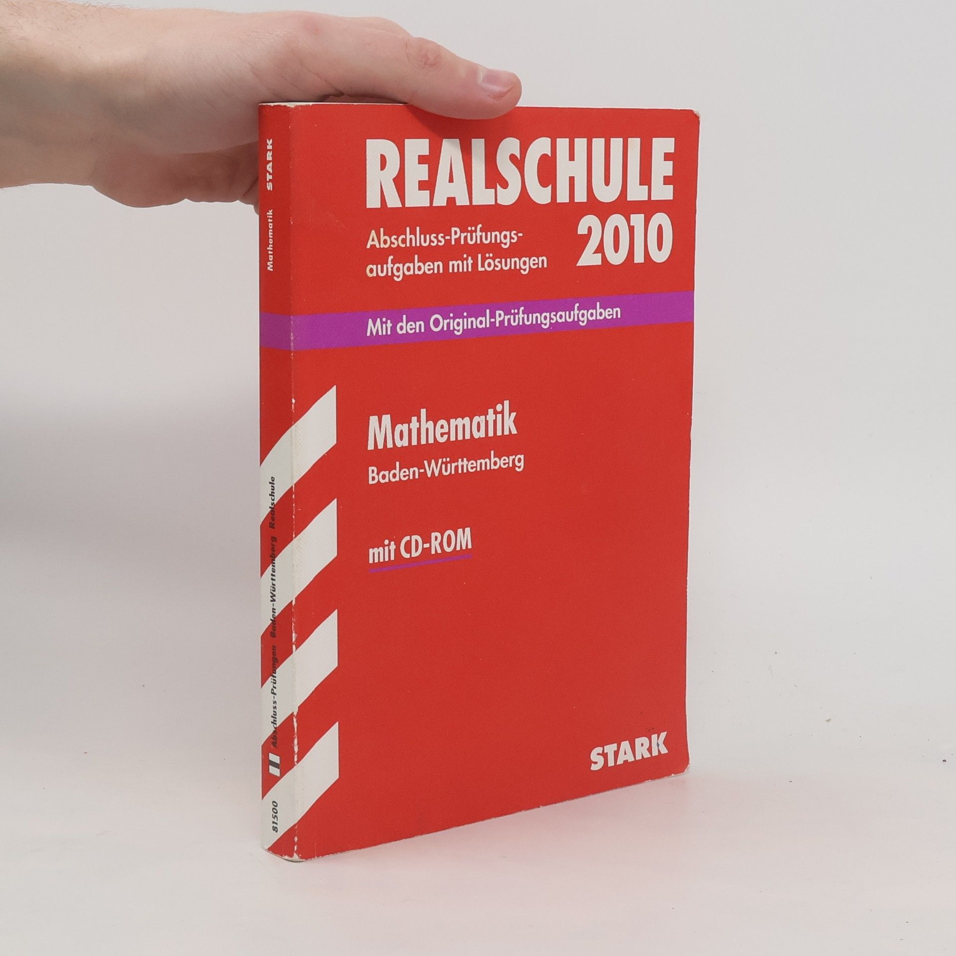 Autorenkollektiv Lexikon Deutsch