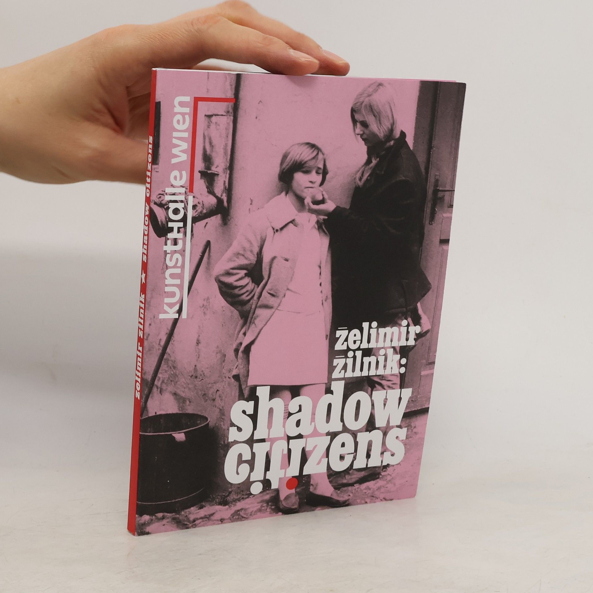 Various authors Zelimir Zilnik