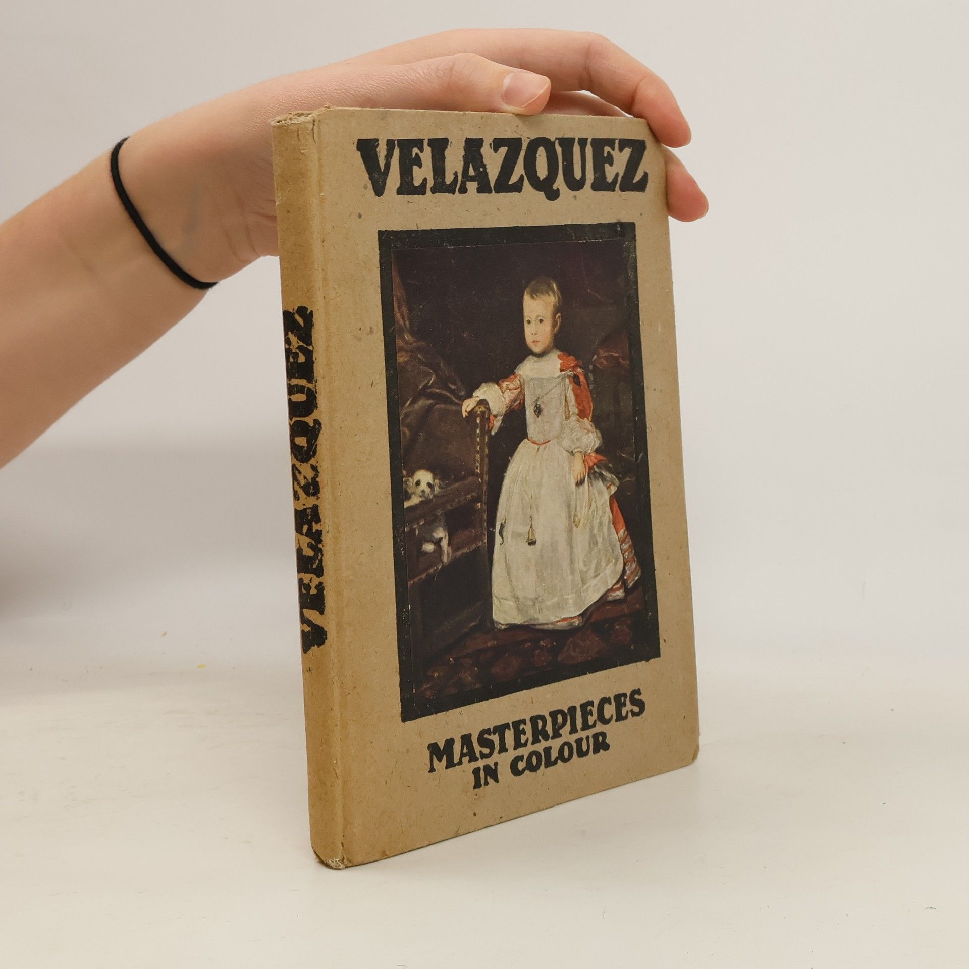 Samuel Levy Bensusan Velazquez