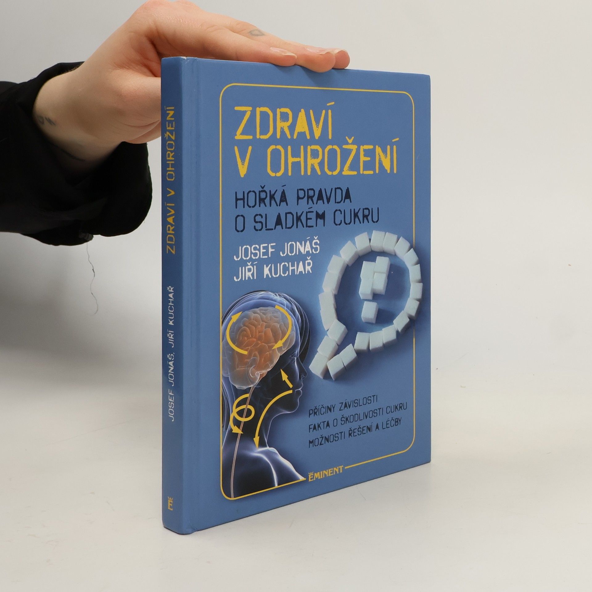 Zdraví v ohrožení