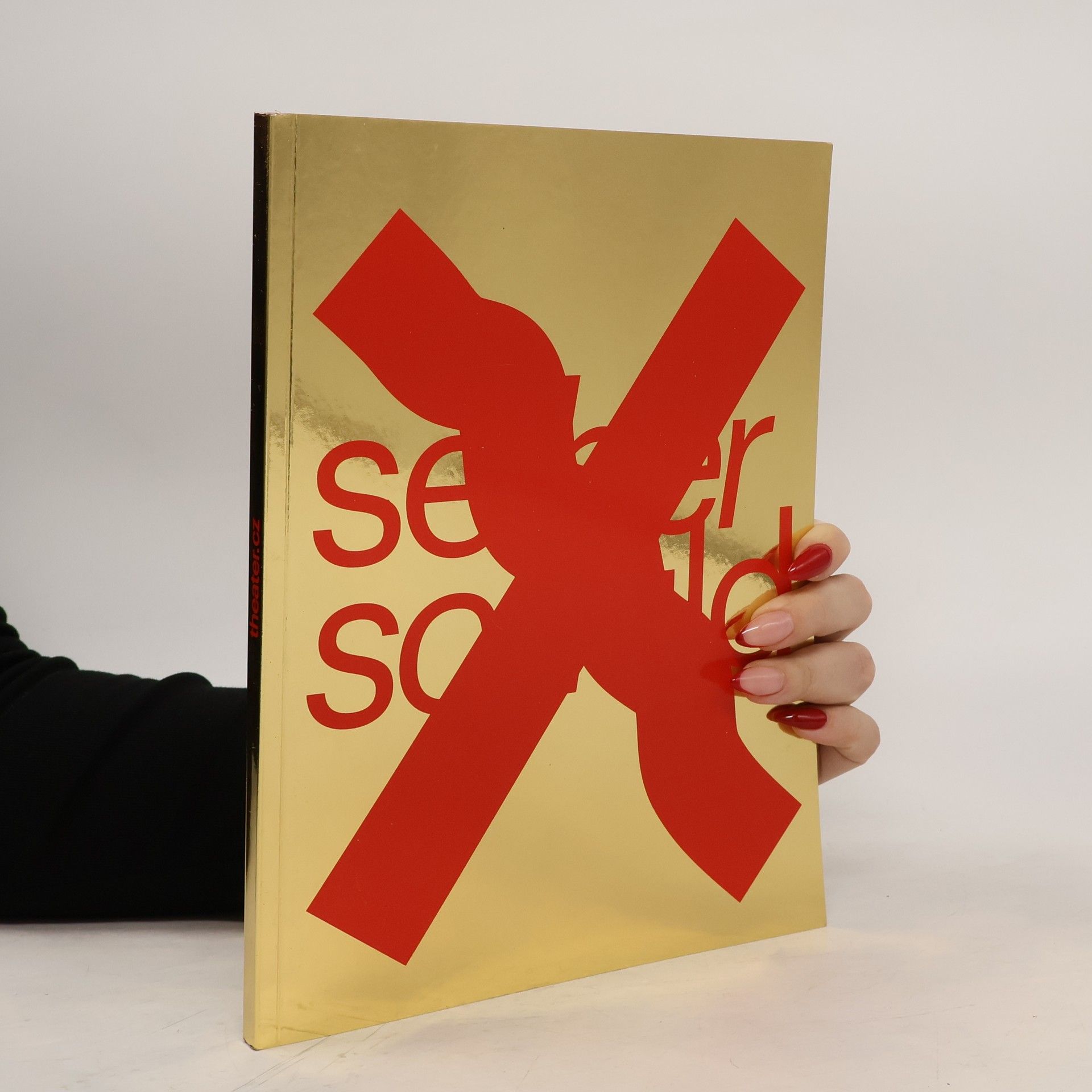 Autores varios 28. Pražský divadelní festival německého jazyka. Prager Theaterfestival deutscher Sprache