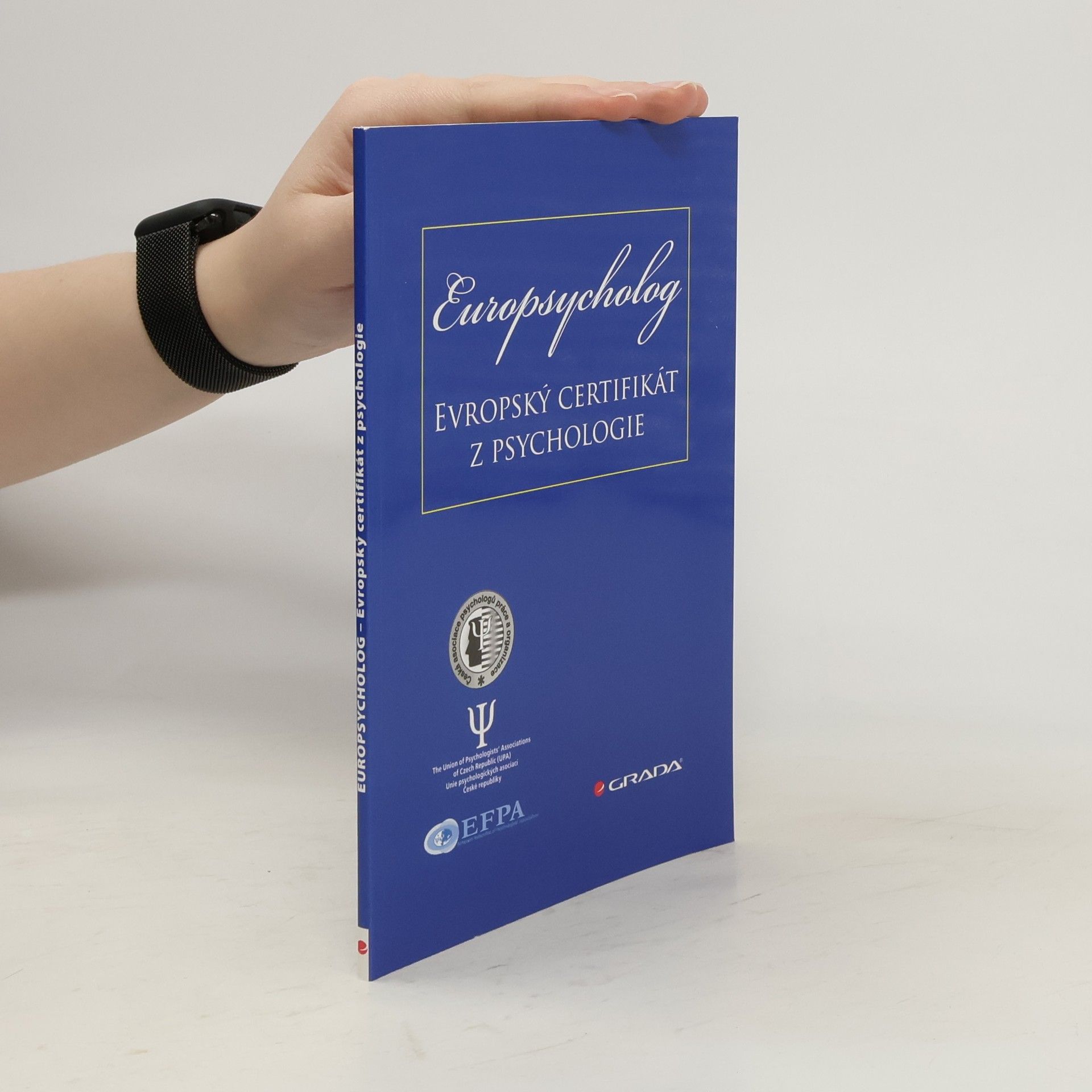 Christine Scharlau Techniky vedení rozhovoru