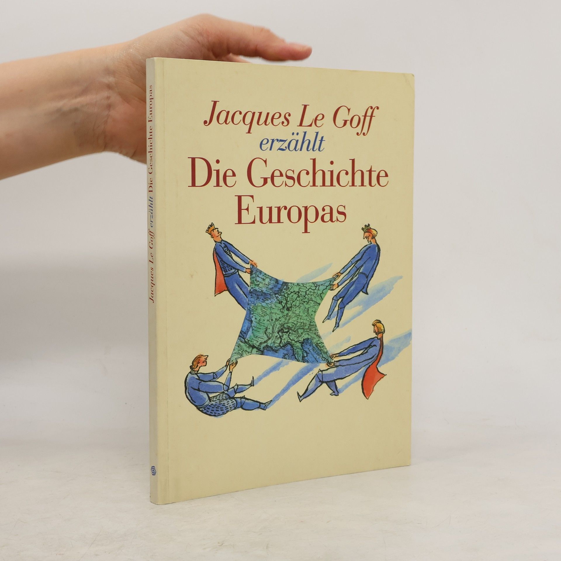 Horst Säcker Das Bundesverfassungsgericht