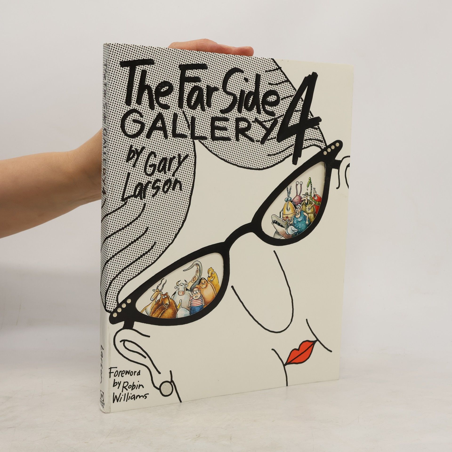 Gary Larson The Far Side Gallery 4