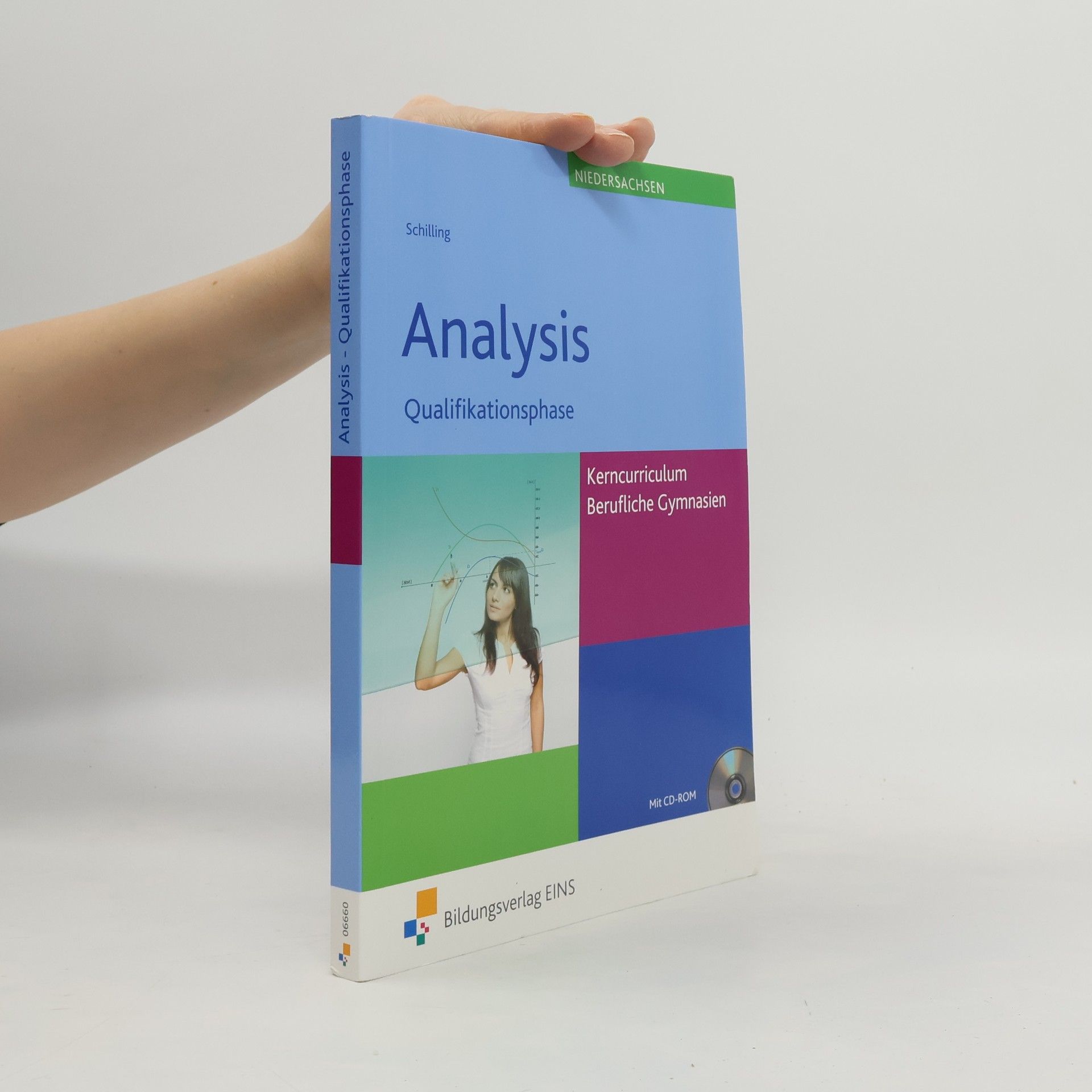 Various authors Analysis