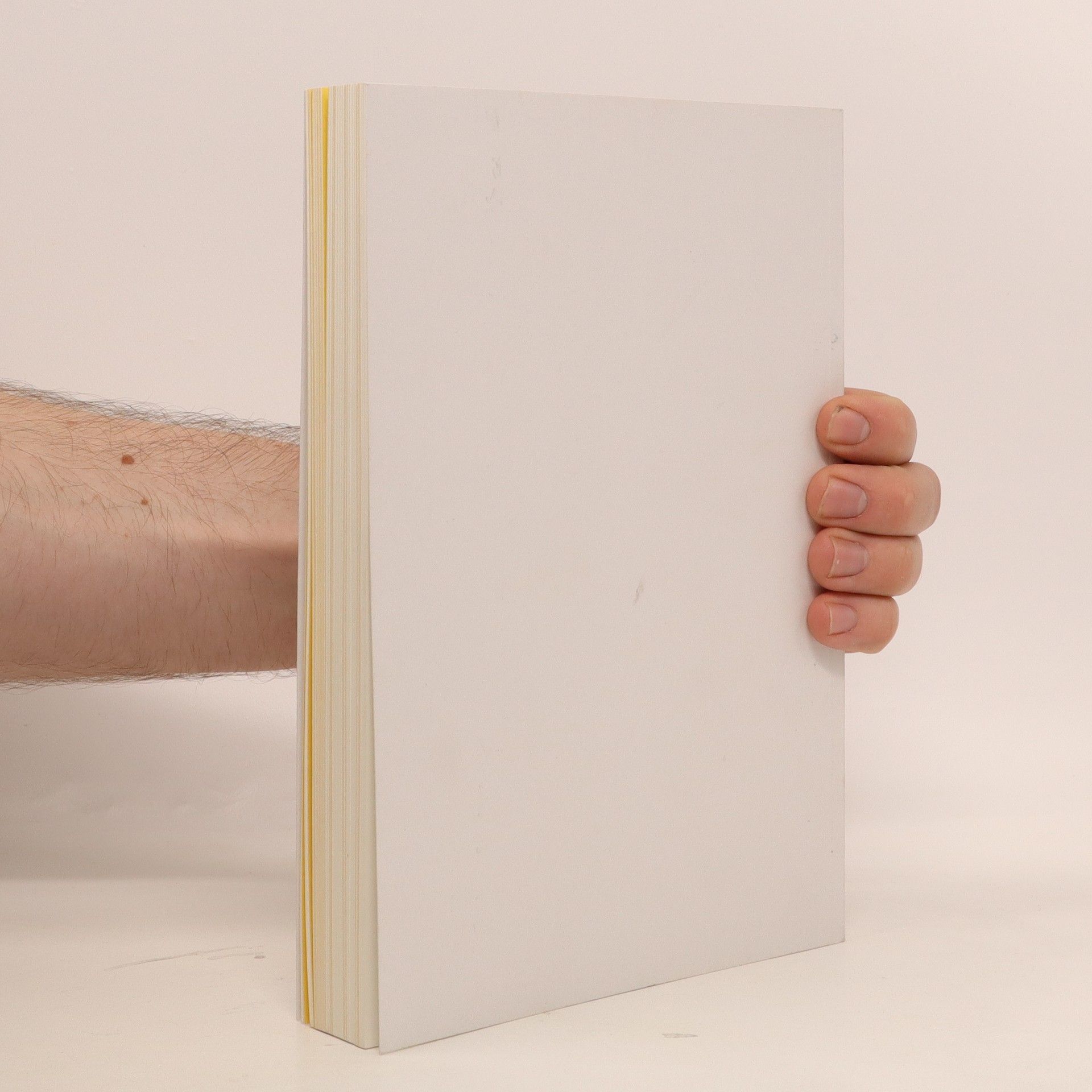 Autorenkollektiv Fakulta architektury - ročenka = Faculty of Architecture - yearbook. 2018-2019