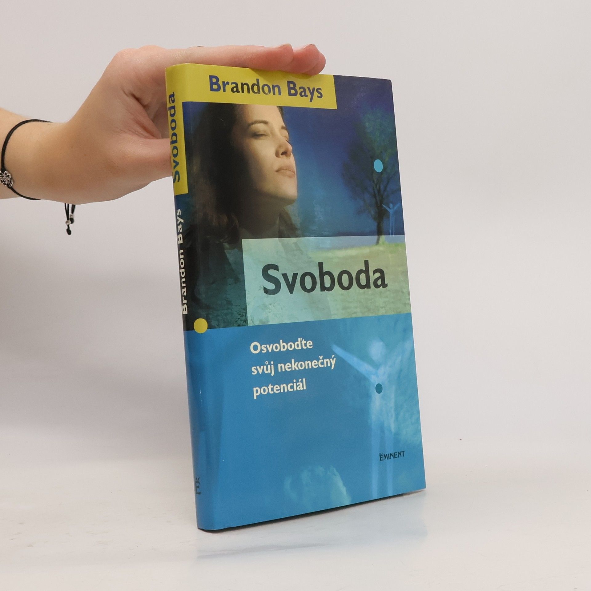 Svoboda