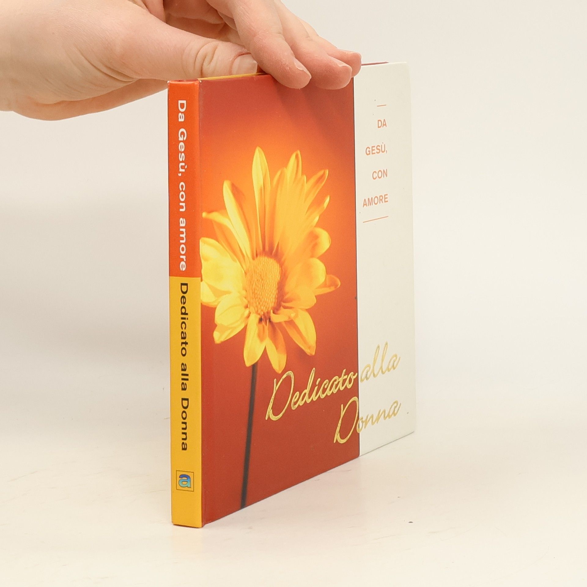 Maria Fontaine Dedicato alla donna