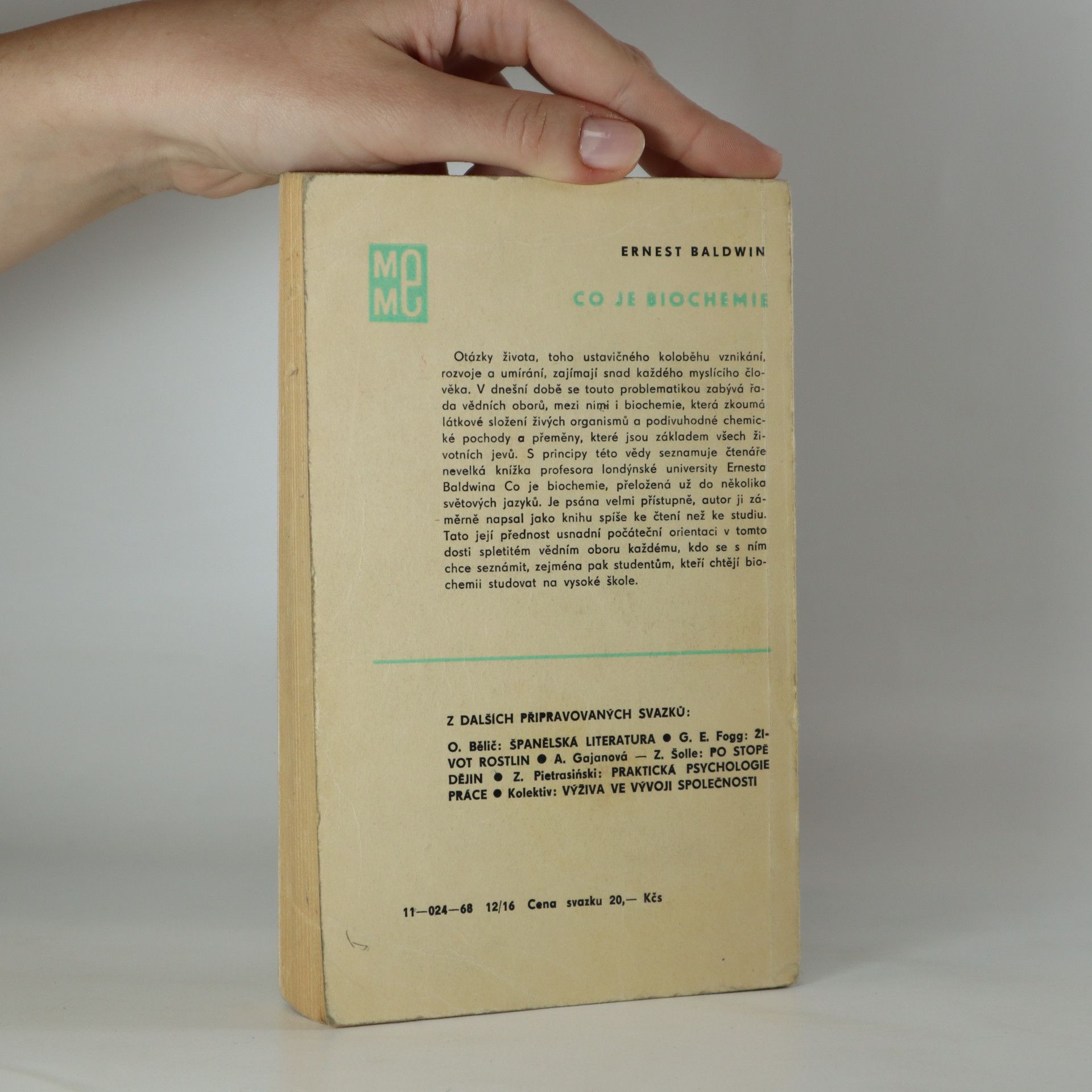 František Buriánek Česká literatura 20. století. Malá moderní encyklopedie