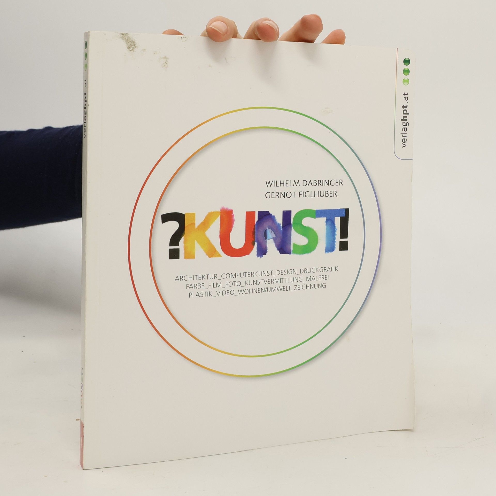 Kunst 1
