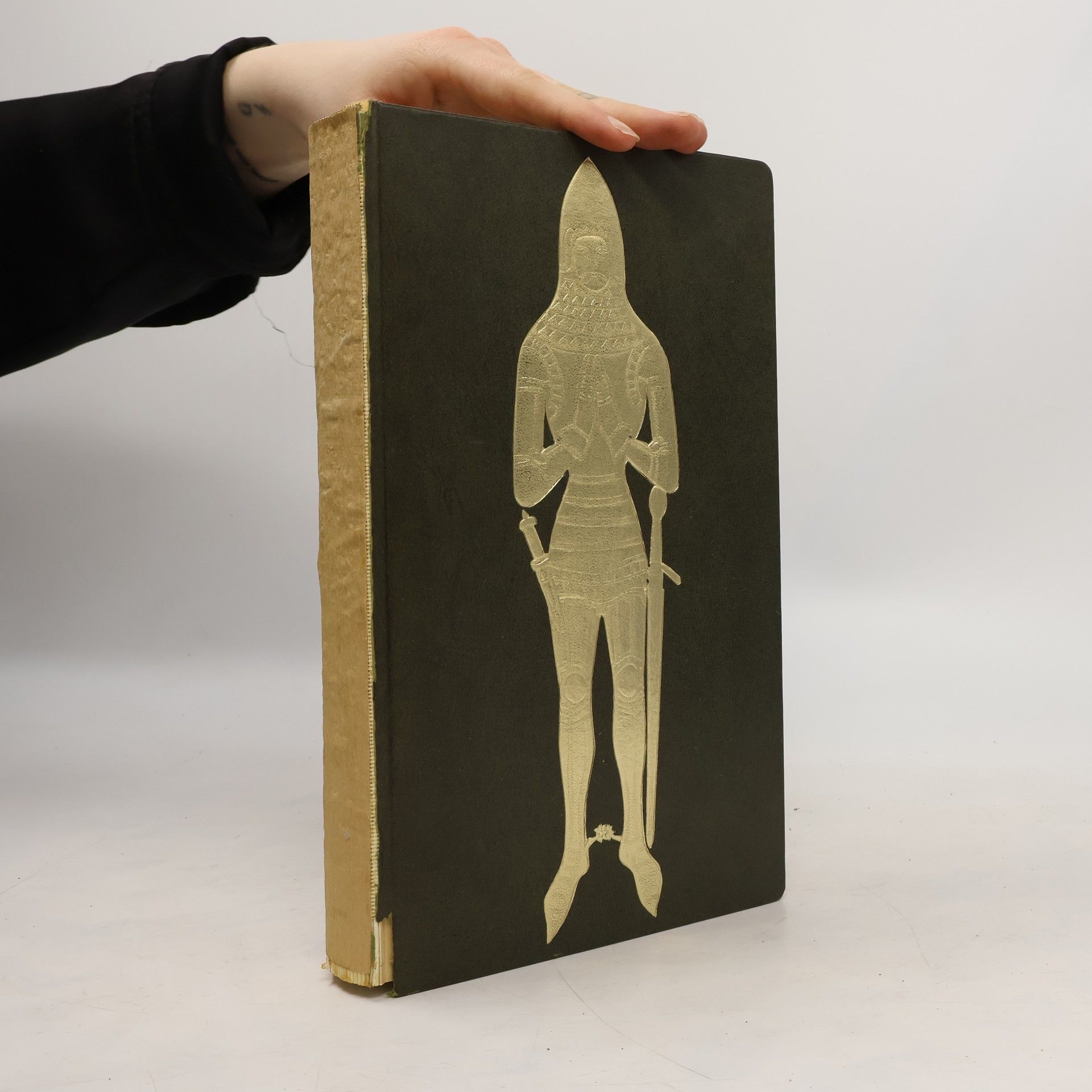 Kolektiv autorů Treasures of Britain and Treasures of Ireland