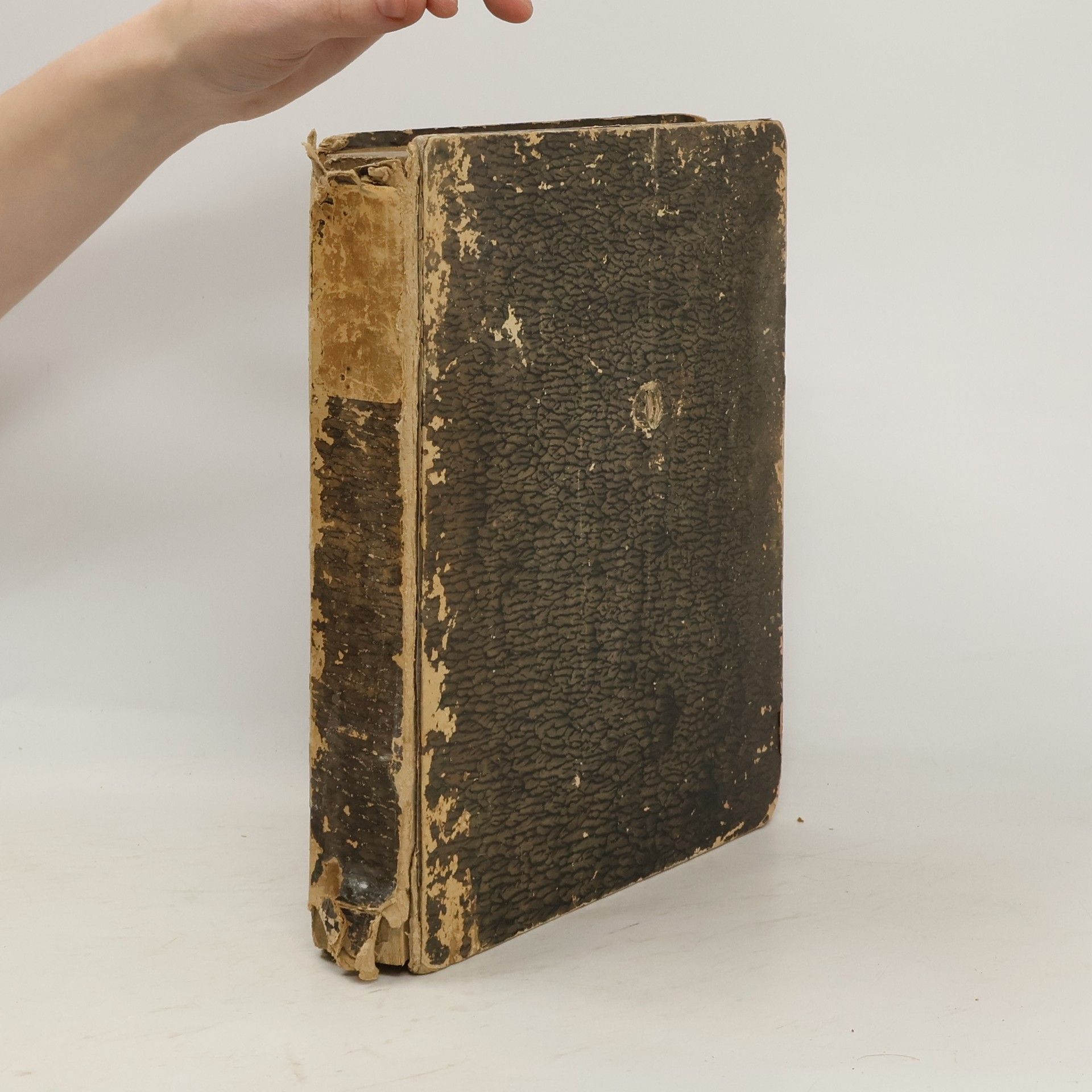 Joseph Louis Lagrange Analytische Mechanik