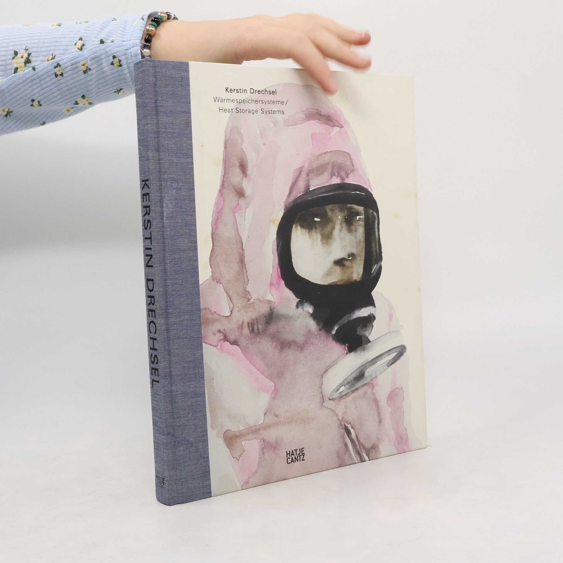 Wärmespeichersysteme. Heat Storage Systems