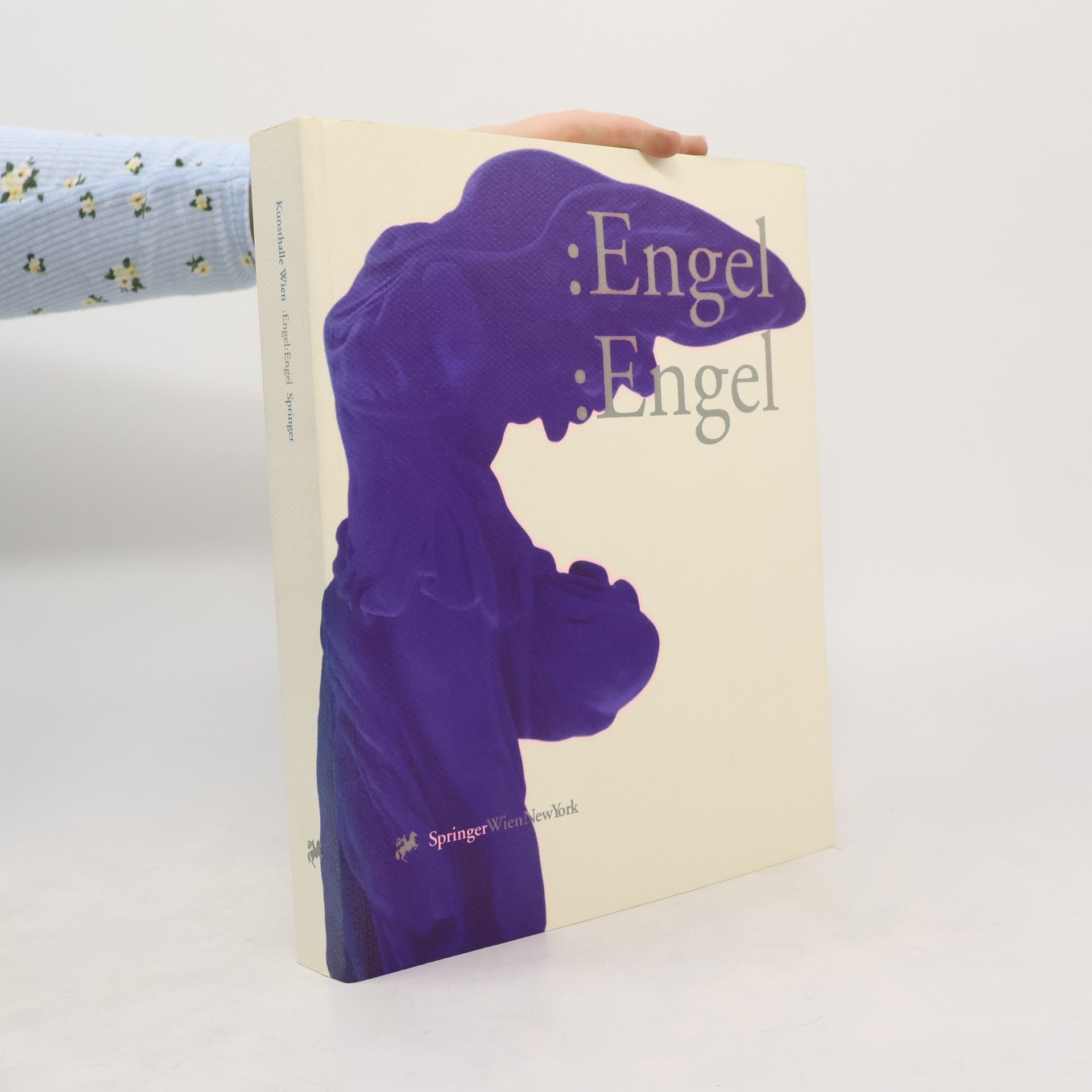 Cathrin Pichler :Engel, :Engel