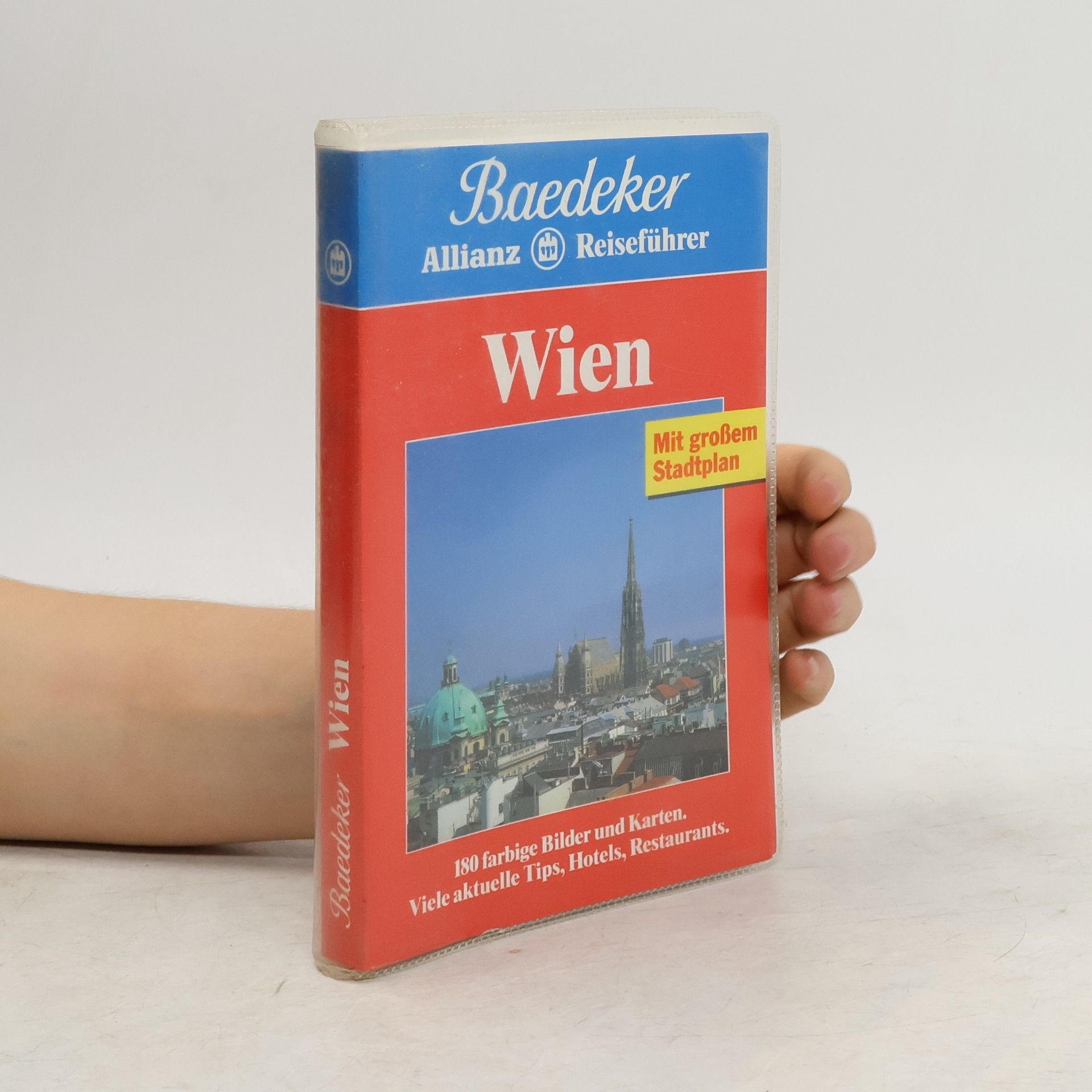 Wien