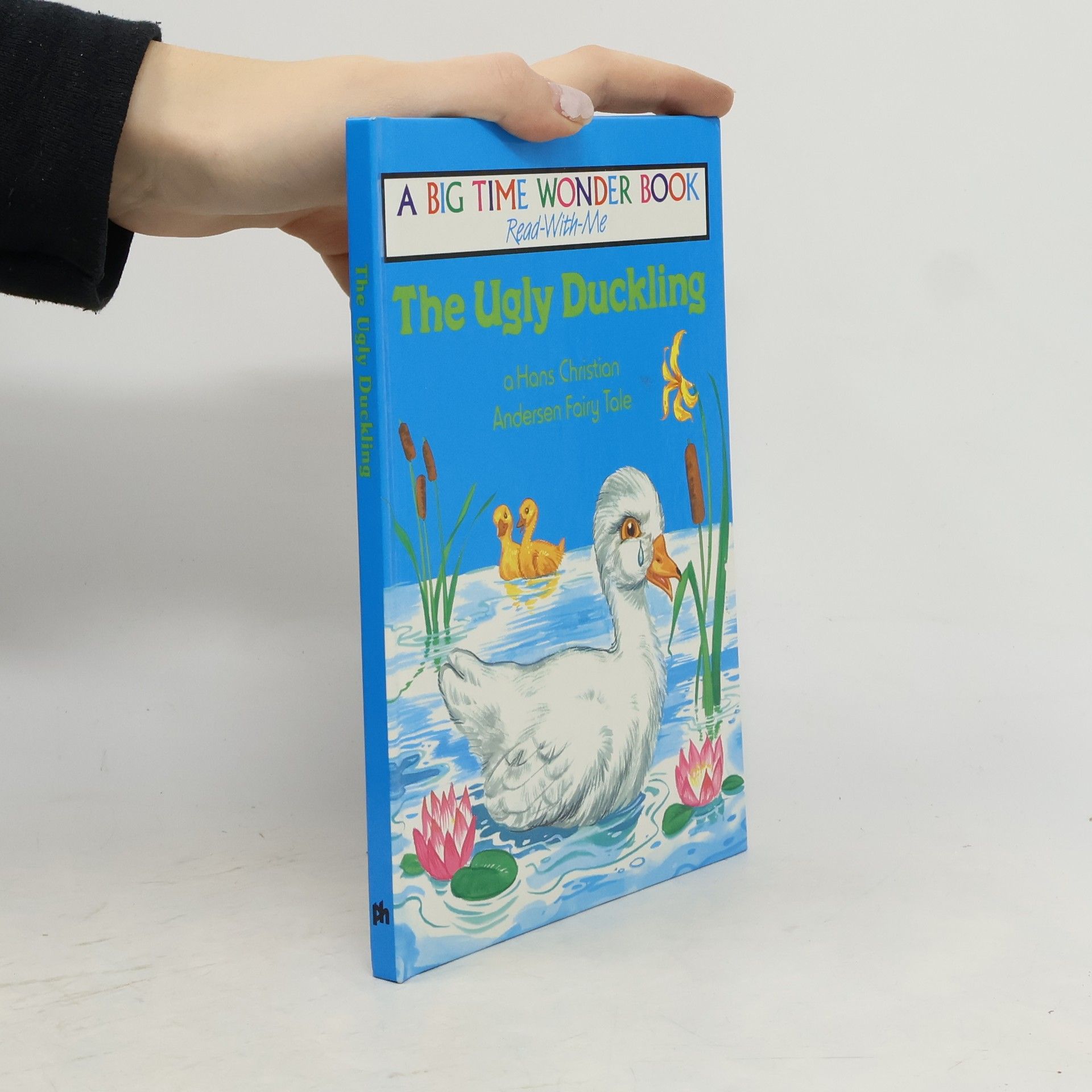 Collectif d'auteurs Animal Town Tales