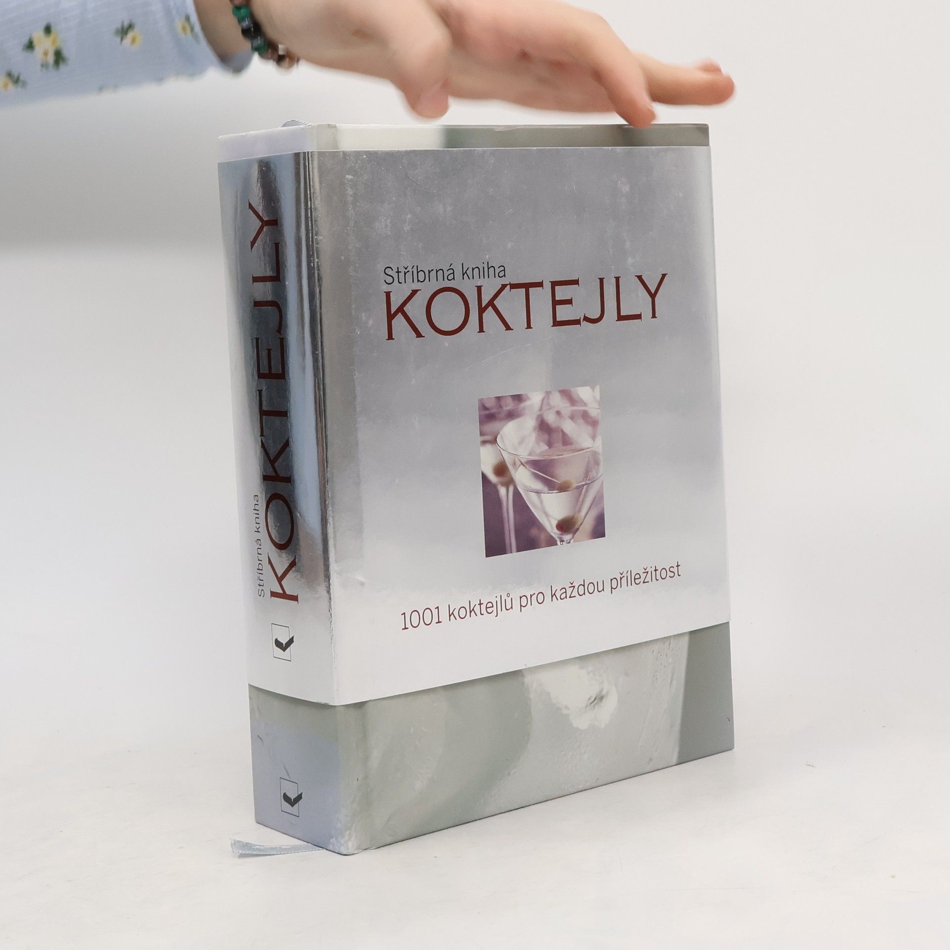 Autorenkollektiv Koktejly