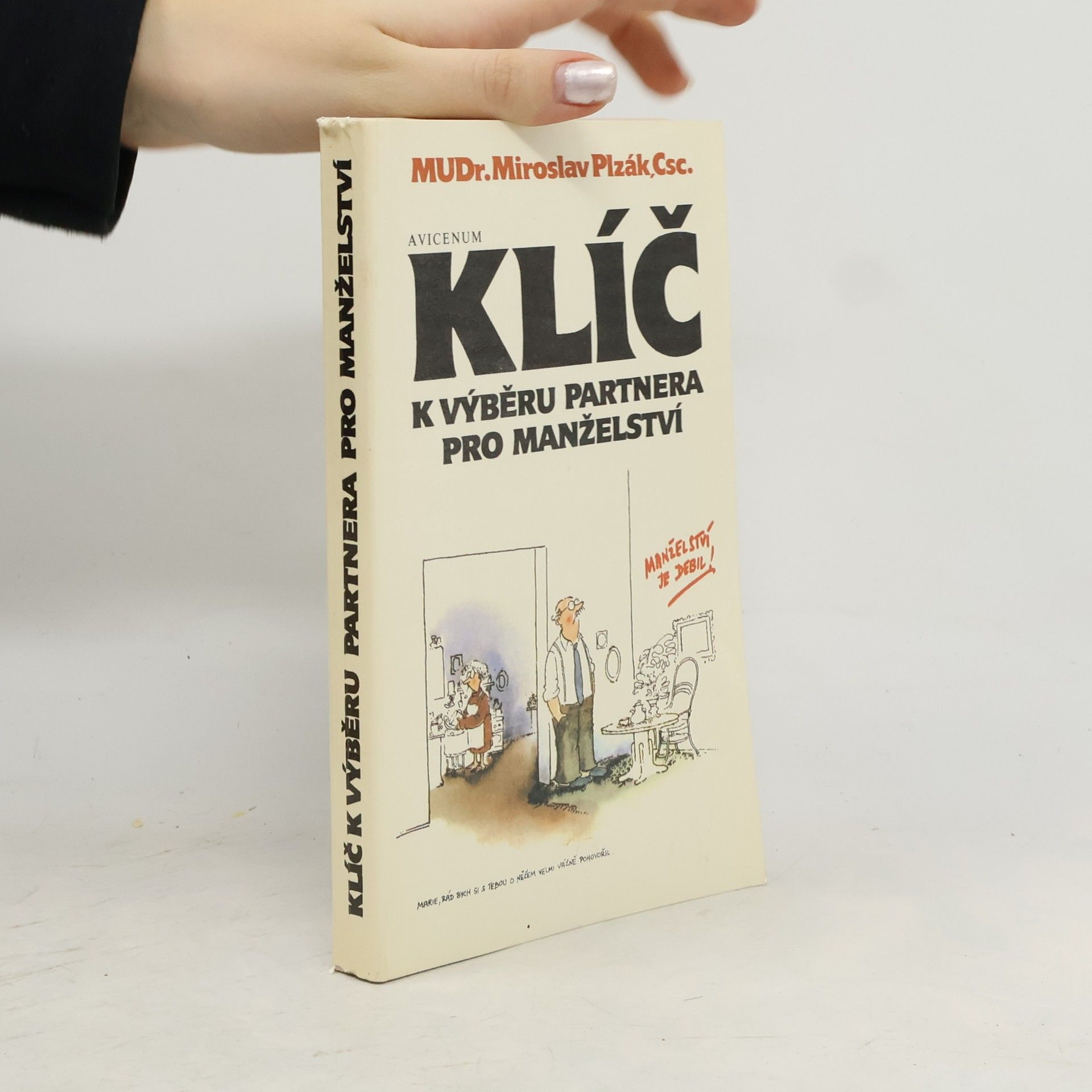 Učte se s námi skladbě češtiny