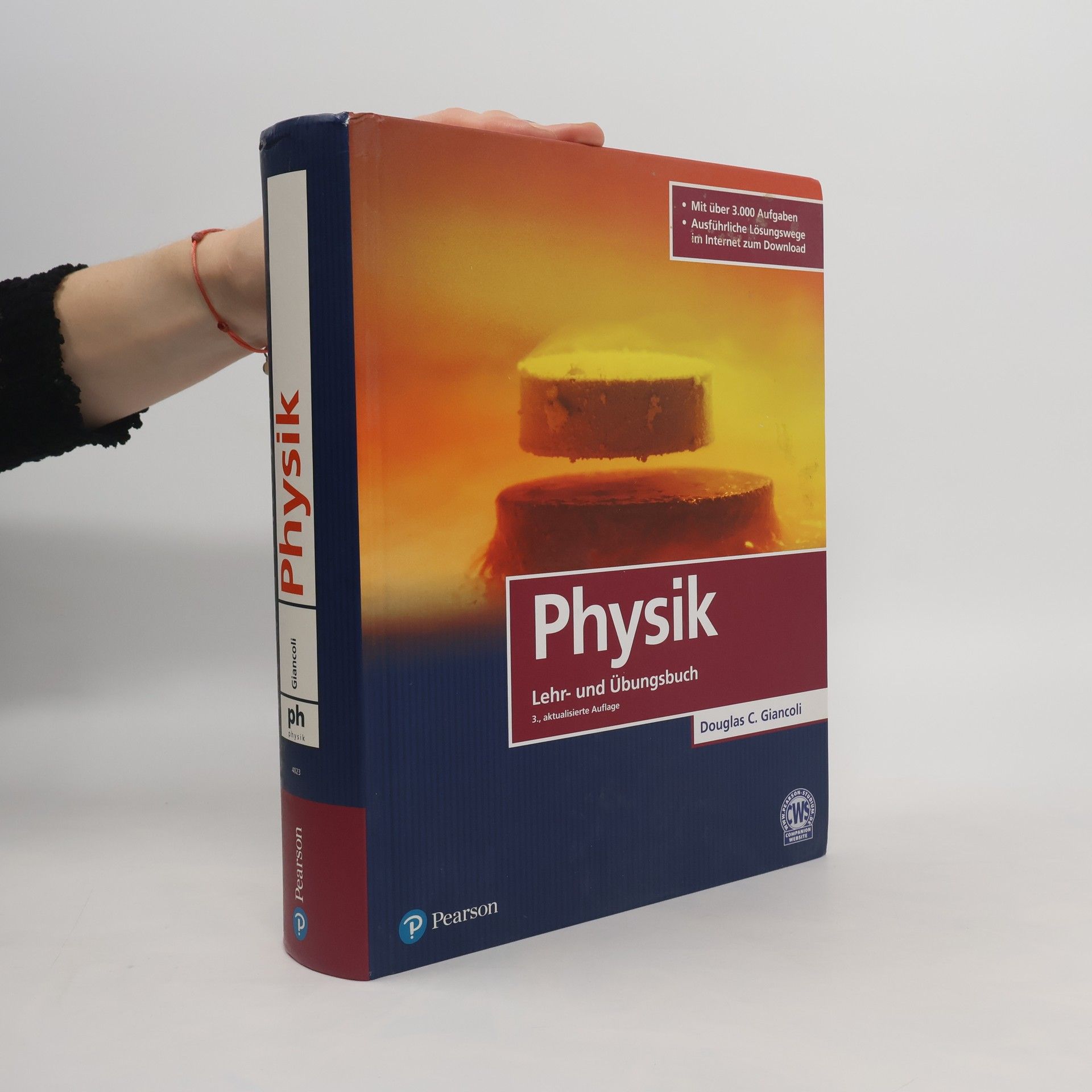 Physik