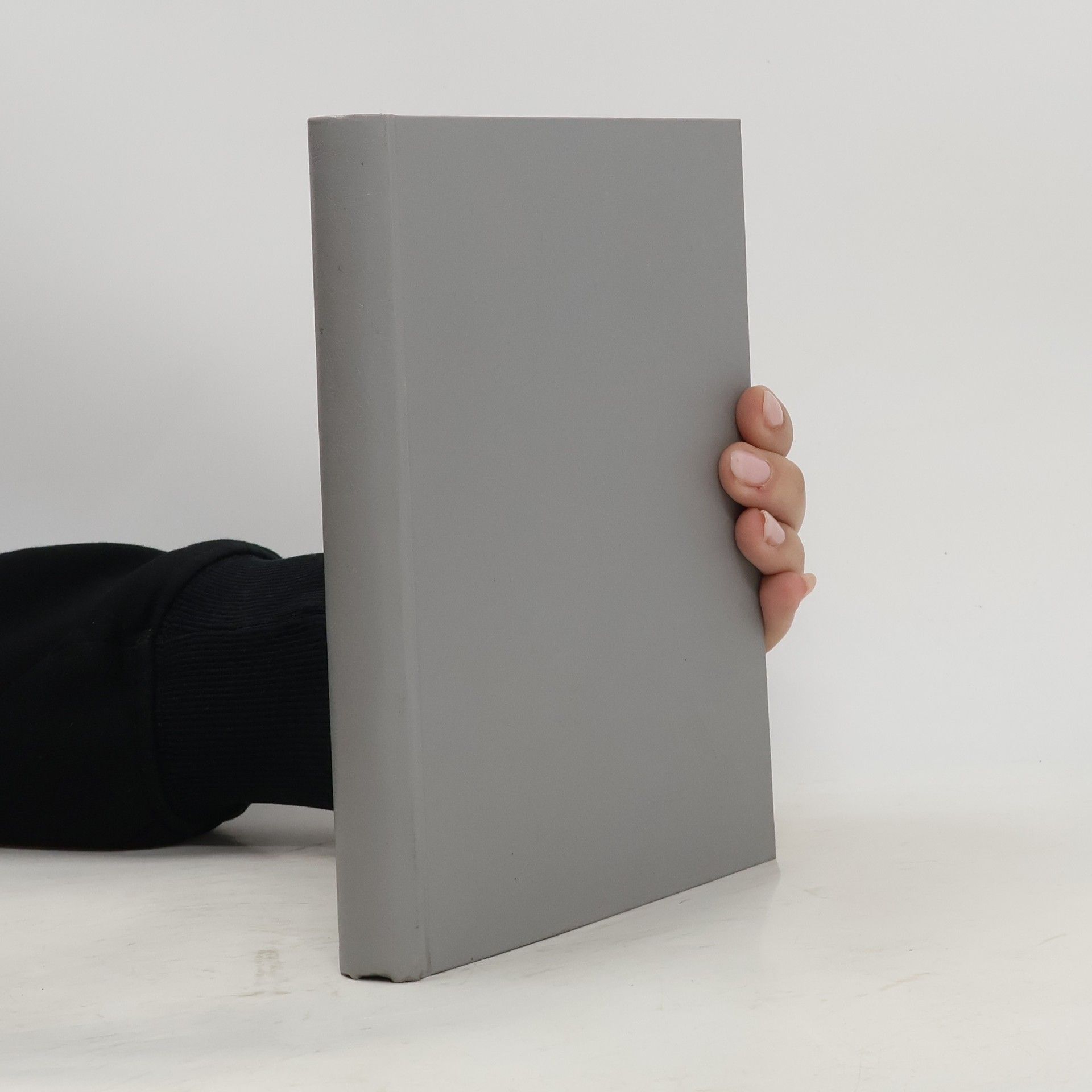 Vítězslav Šmejc Tygr jede k moři