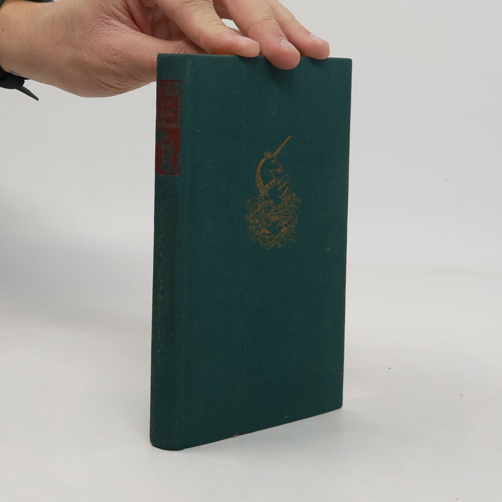 Deutsche Spielmannsdichtungen des Mittelalters