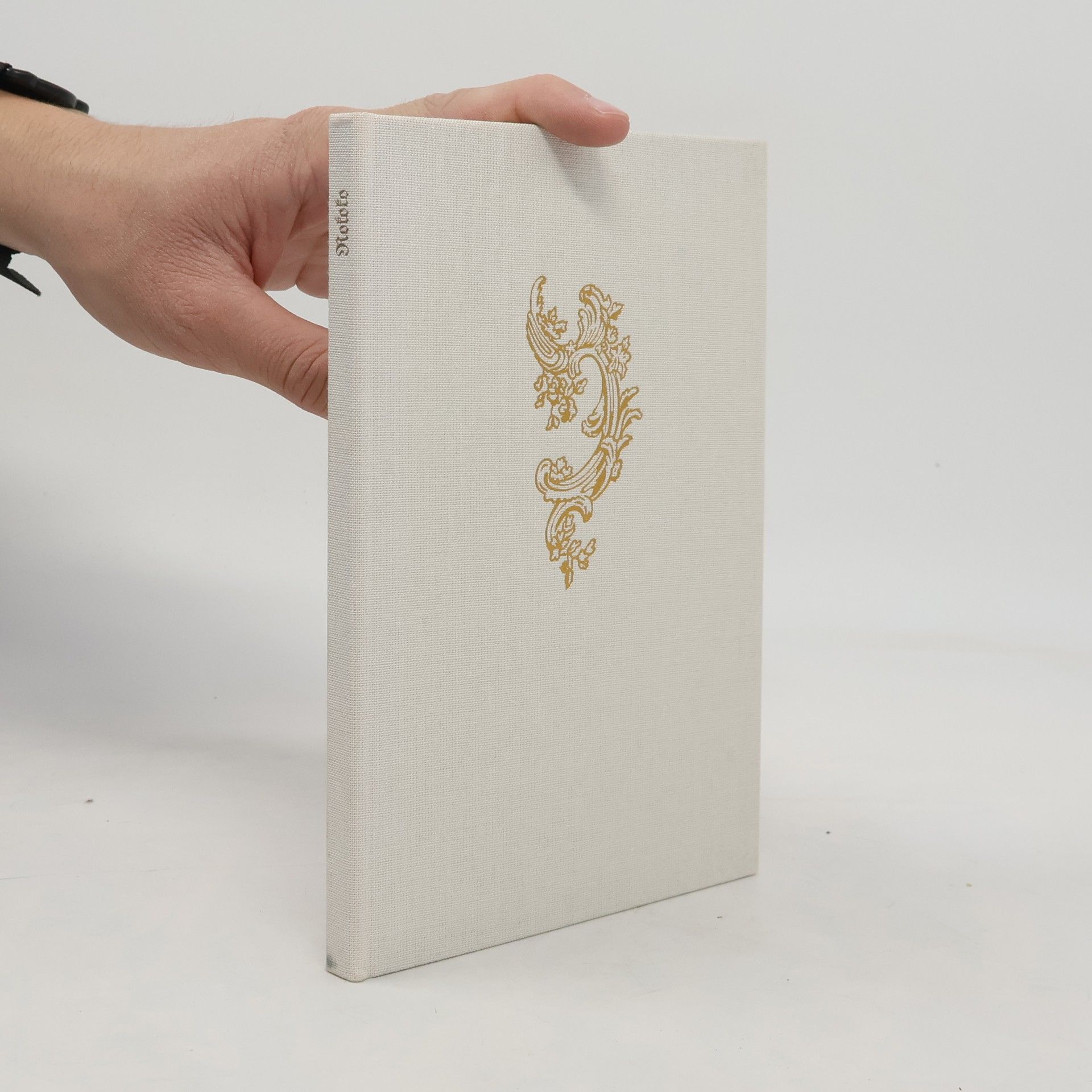 Various authors Rokoko