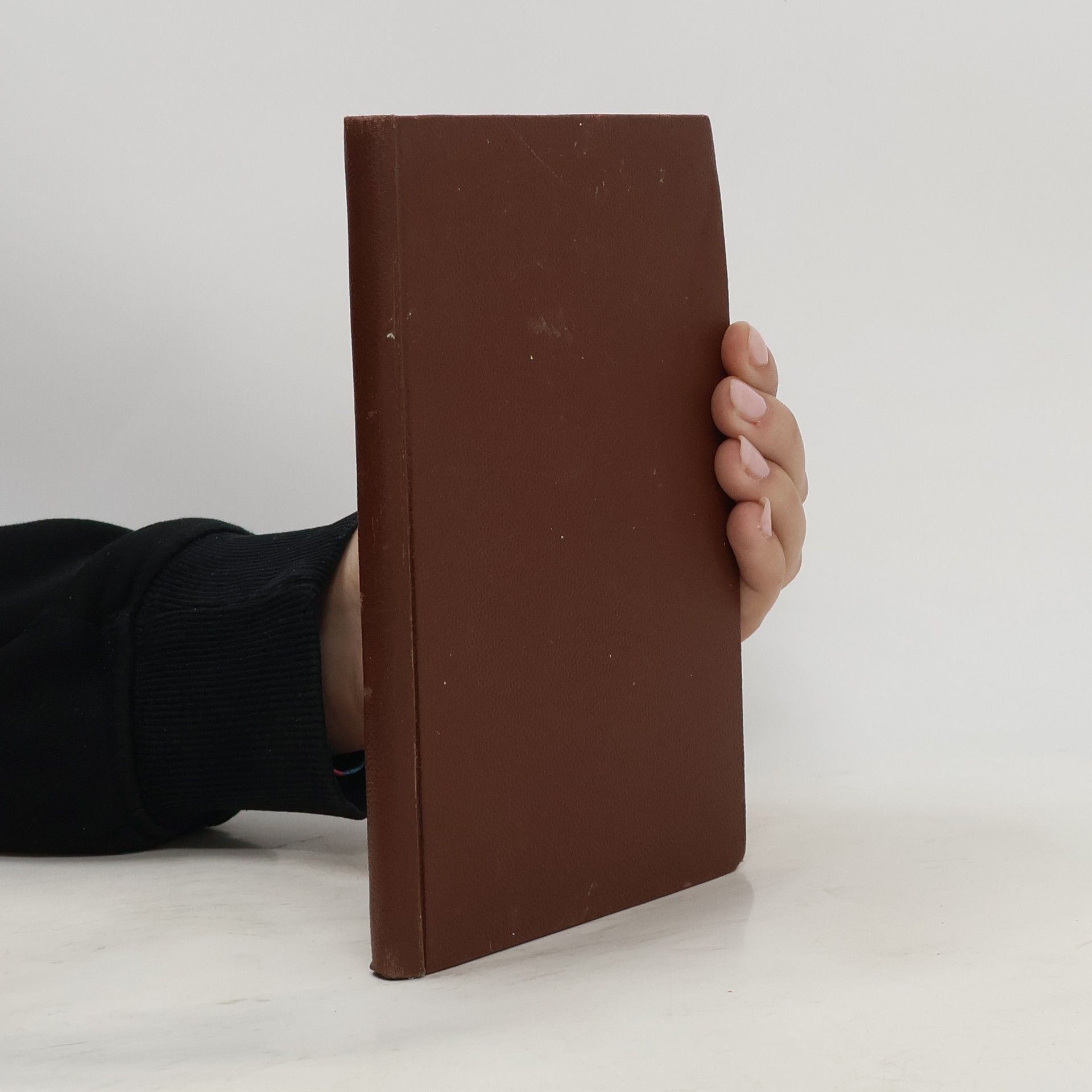 Štefo Urban Nova ezopo