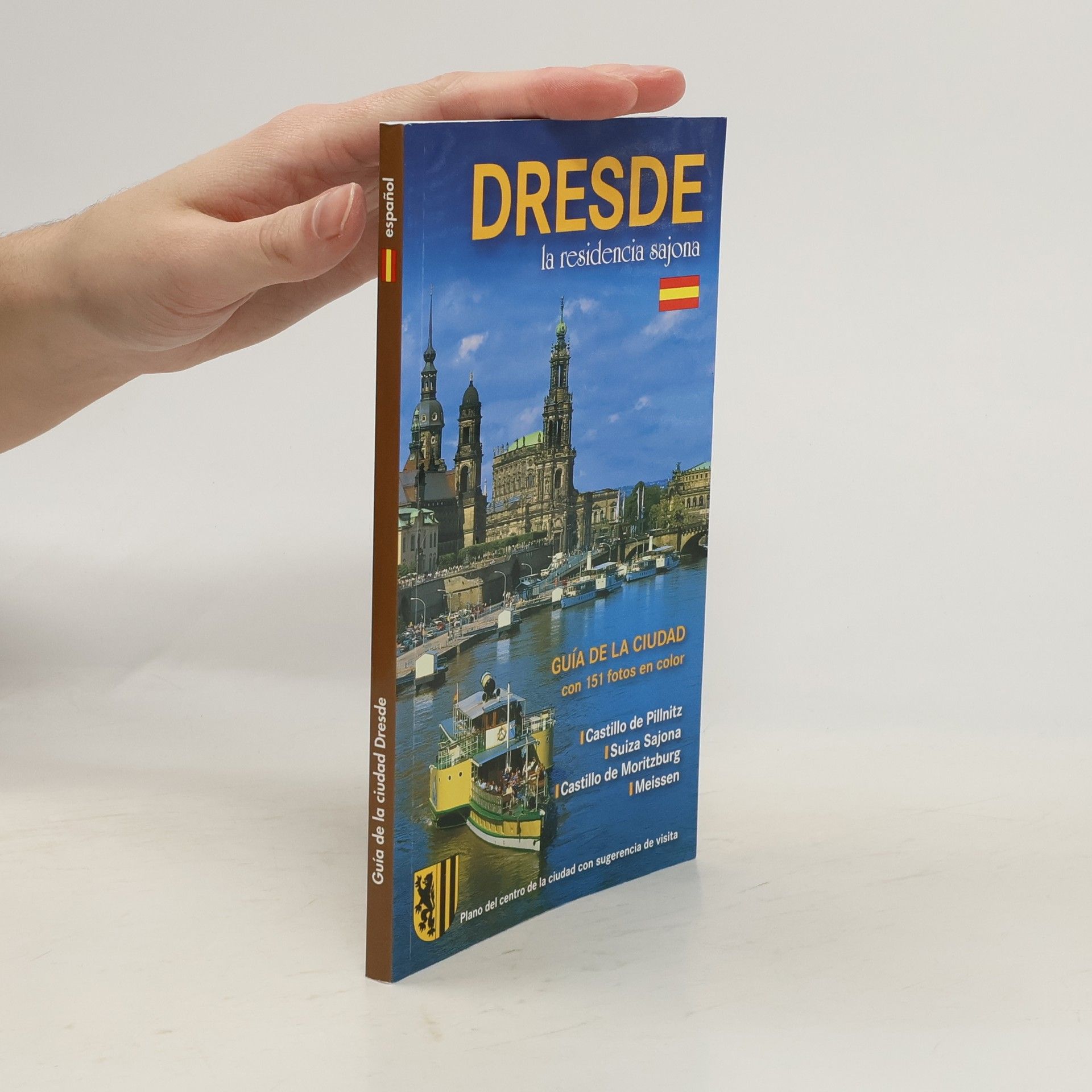 Dresde