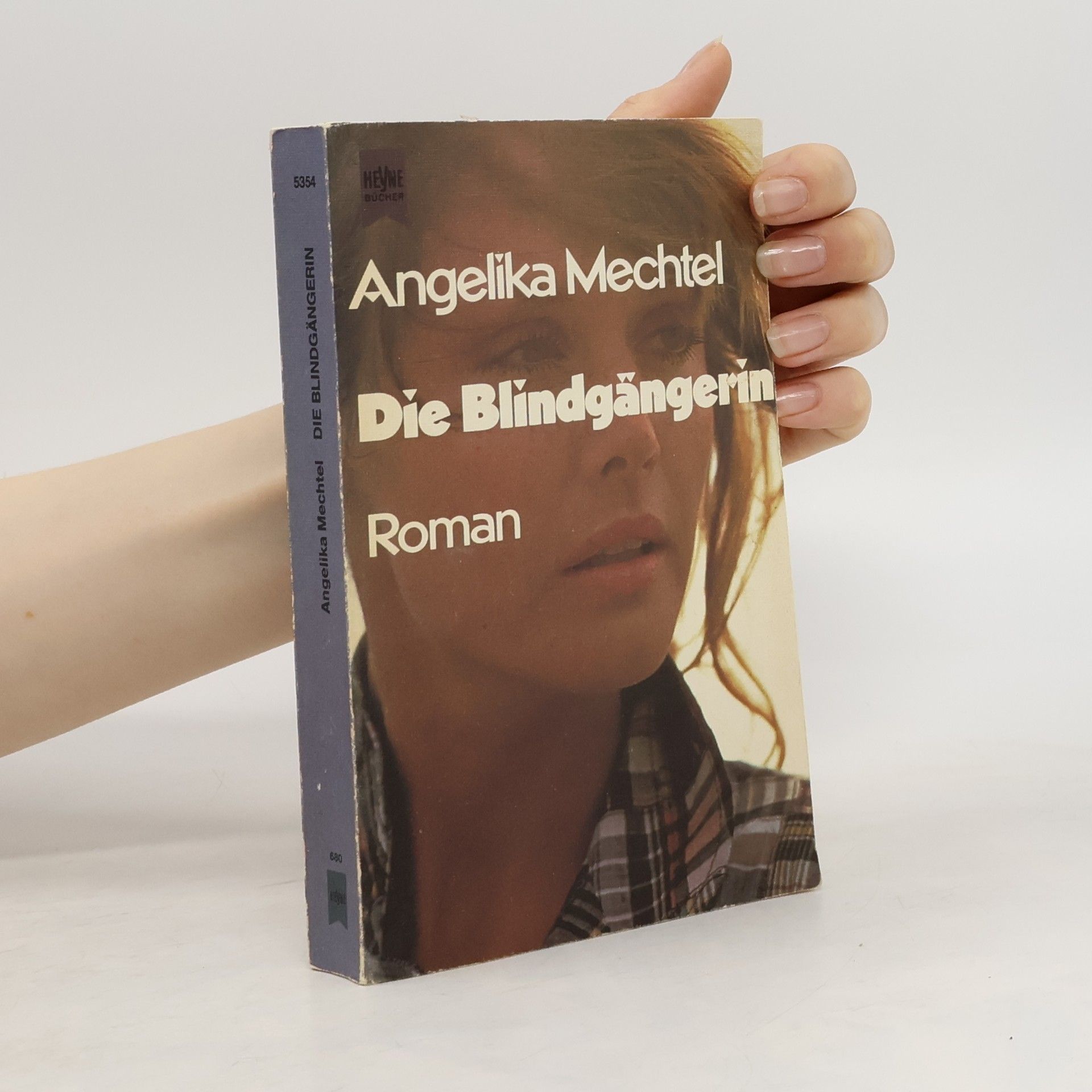 Ronald M. Hahn Lexikon des Science-fiction-Films