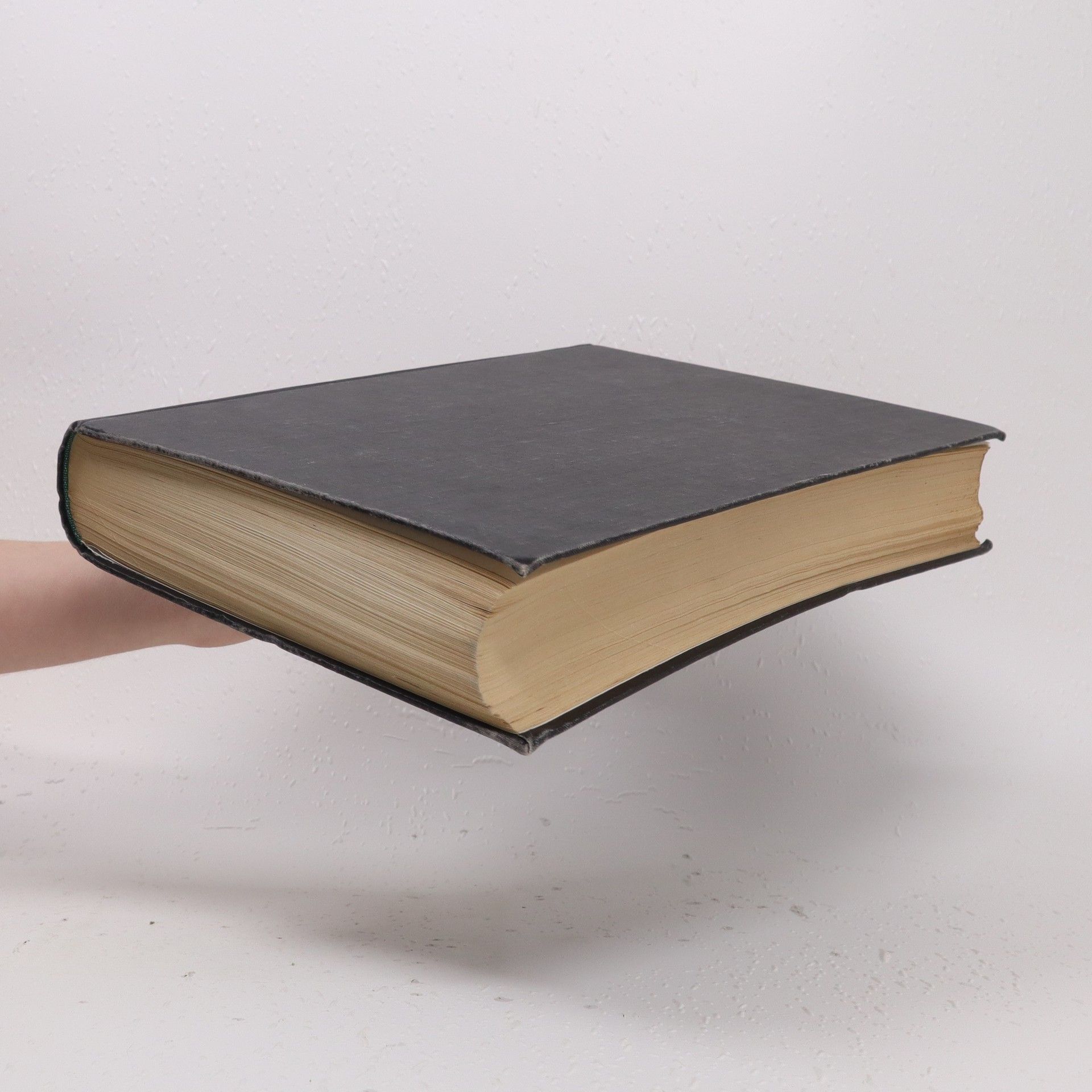 Autores varios Sbírka zákonů ČR 1993 II.
