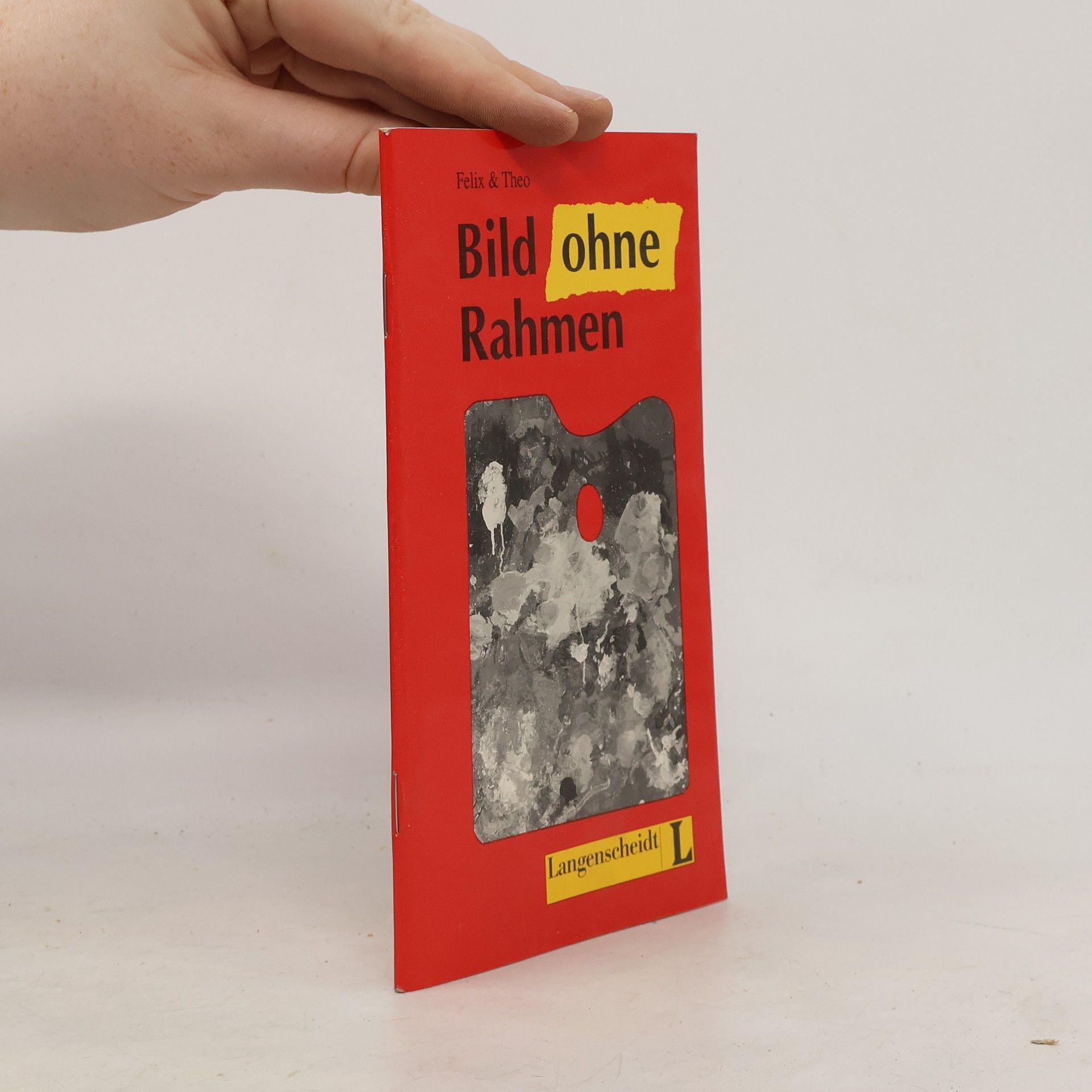 Autorenkollektiv Leichte Lektüren