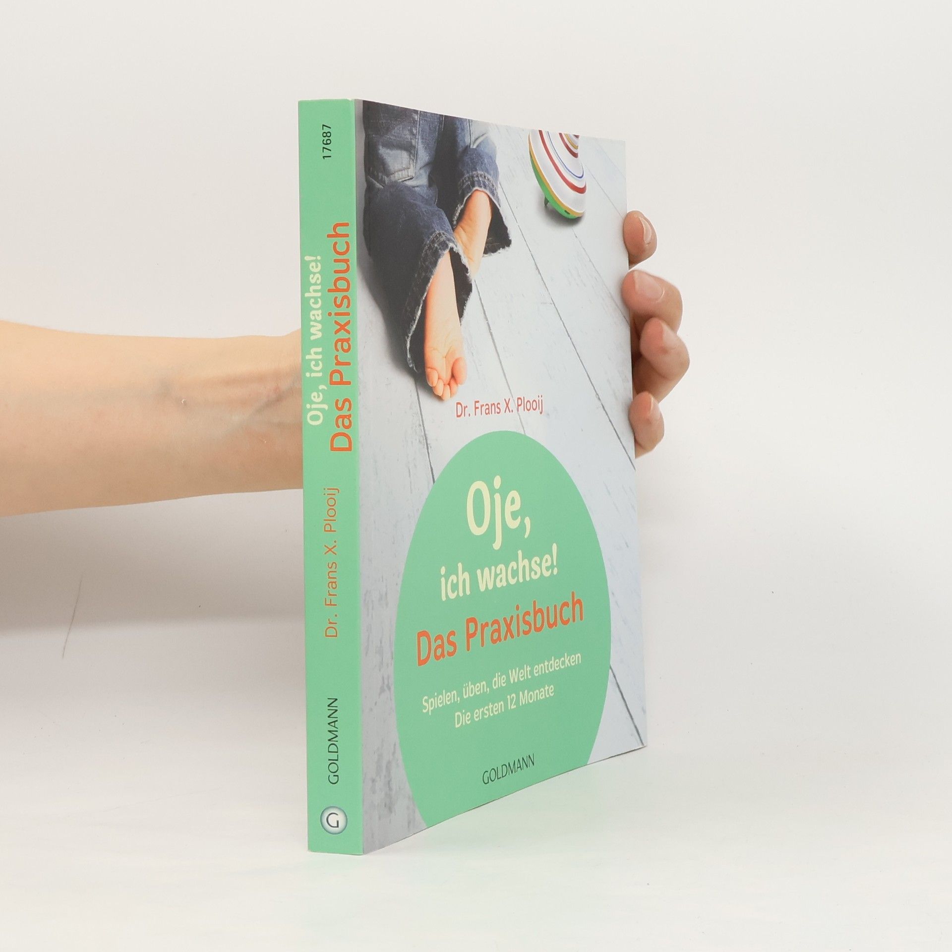 Yuval Noah Harari Eine kurze Geschichte der Menschheit