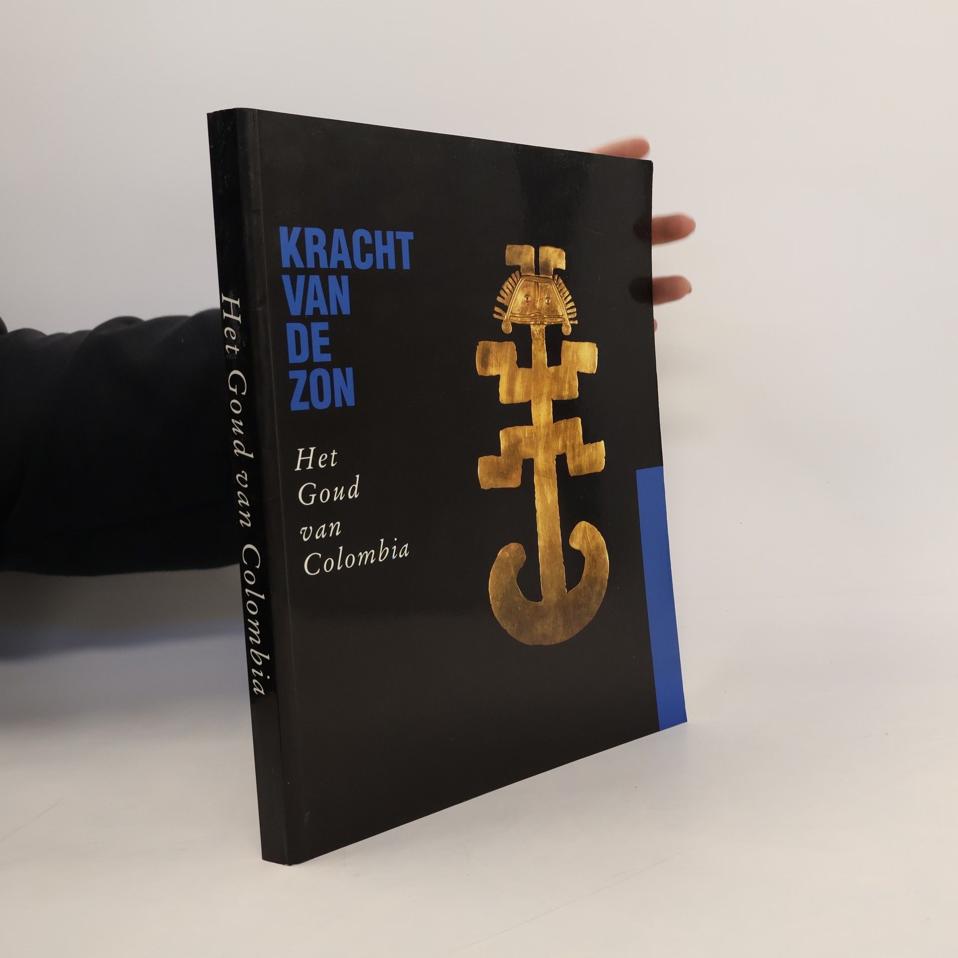 Autores varios Power of the Sun