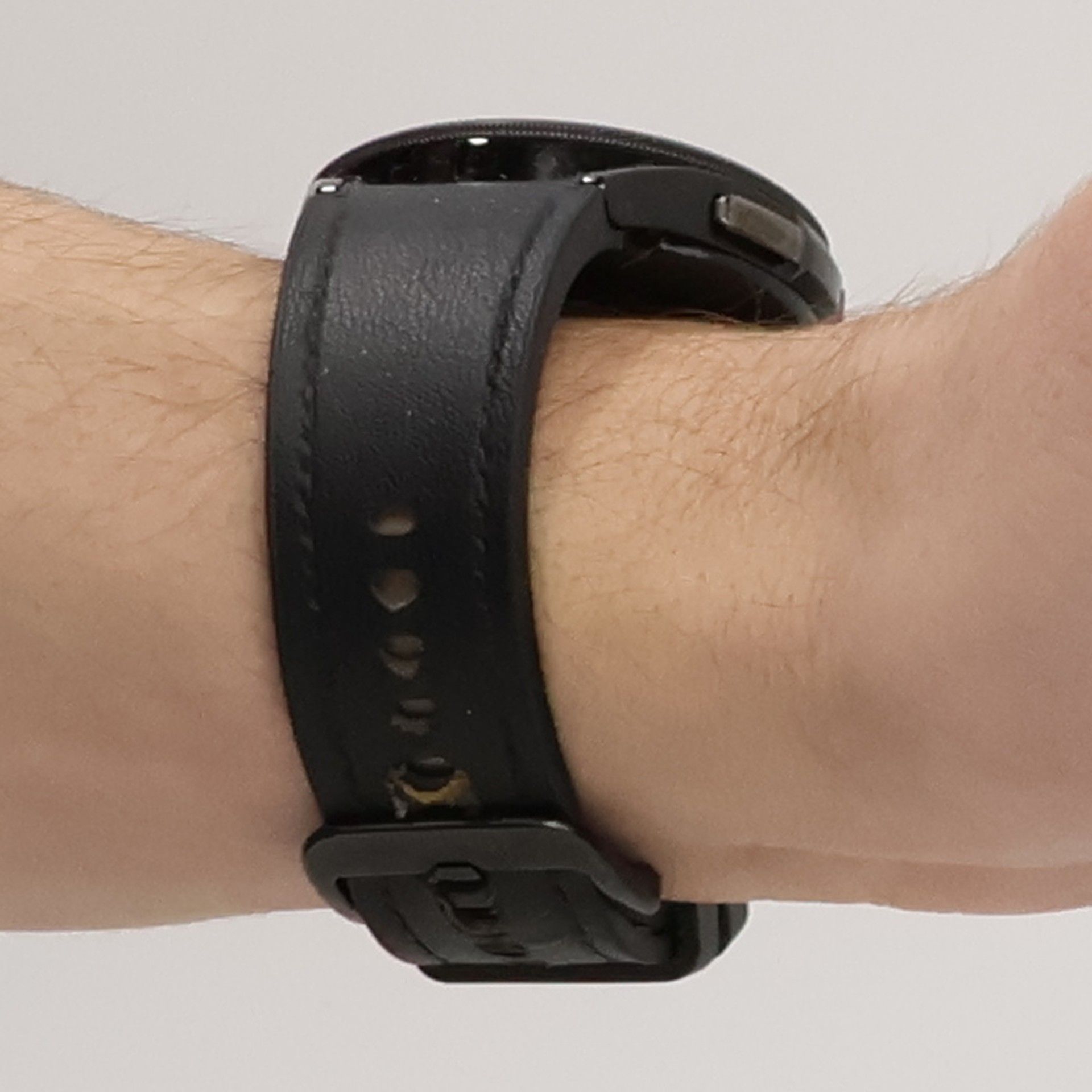 Moudrosti a příběhy zenu