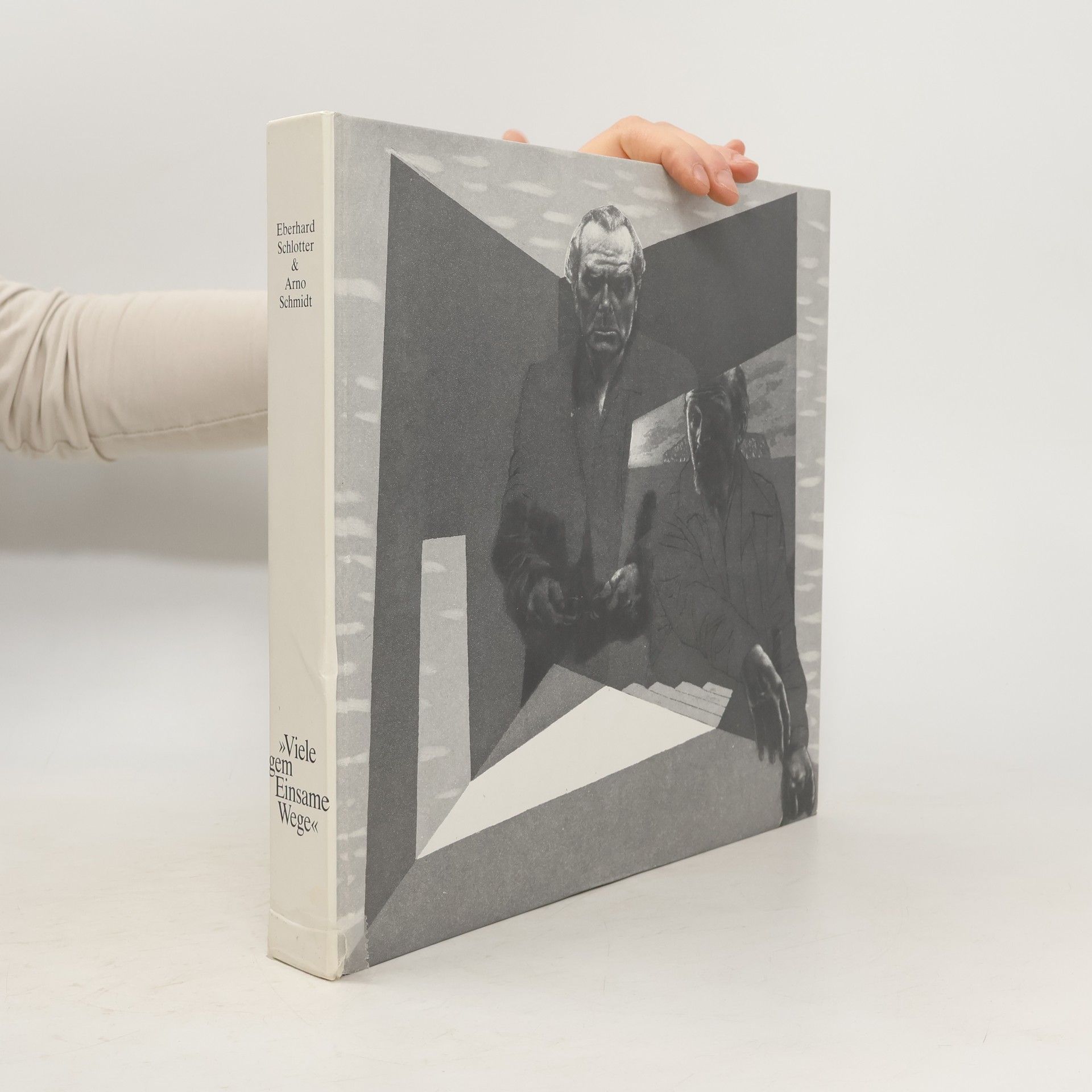 Viele gemEinsame Wege