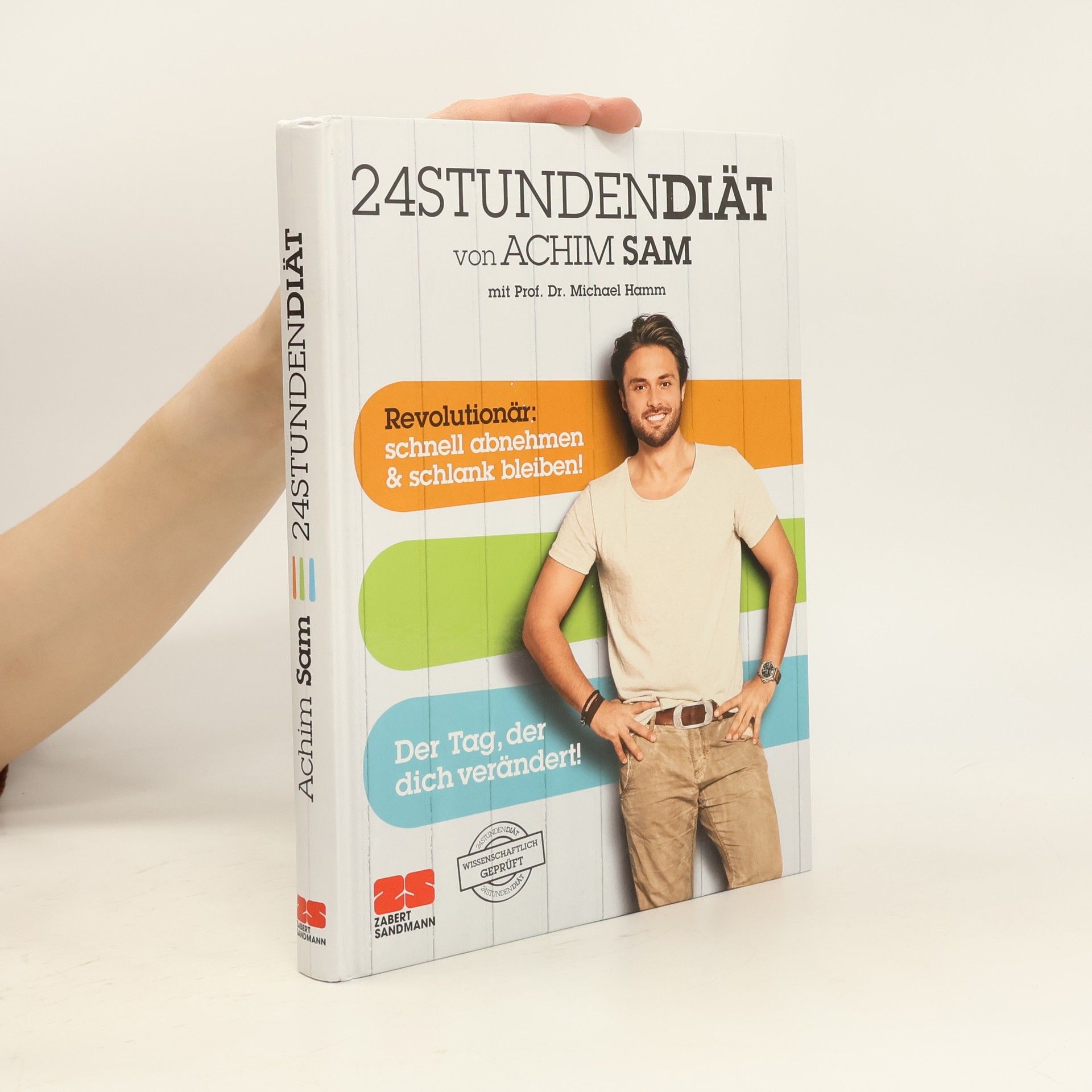 24StundenDiät