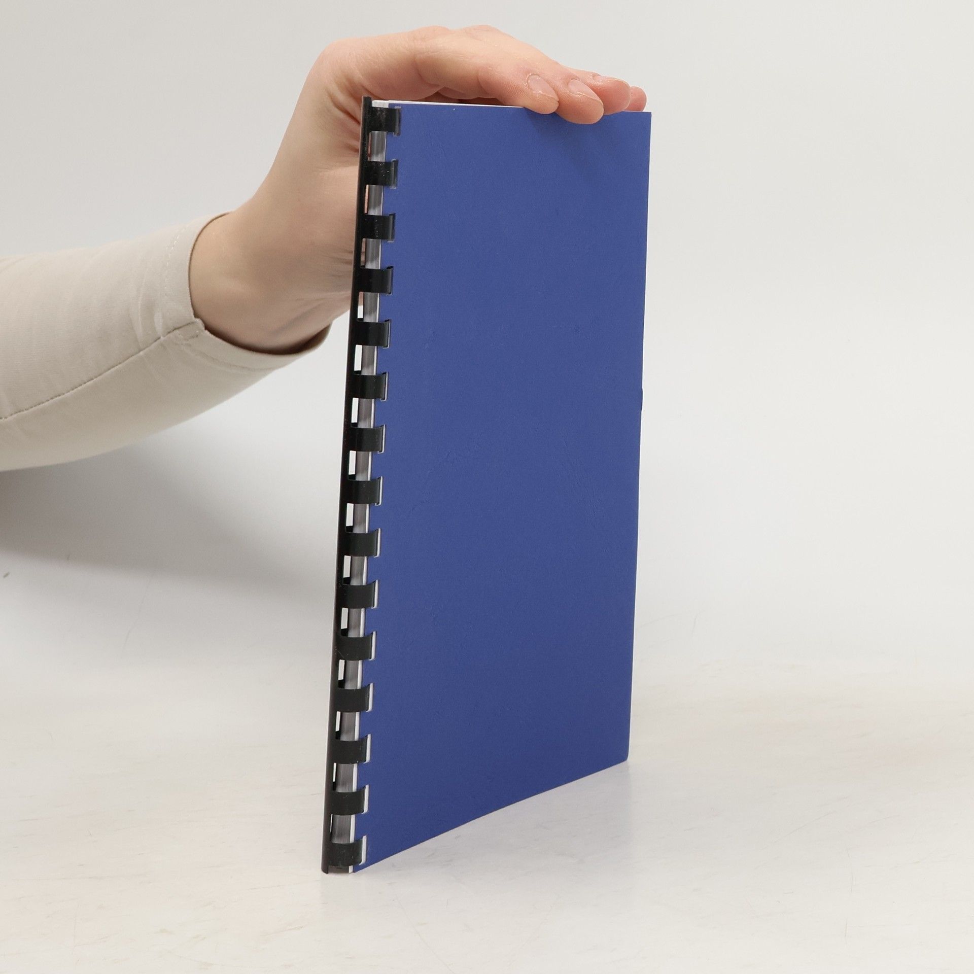 Leben war nie als Kampf gedacht