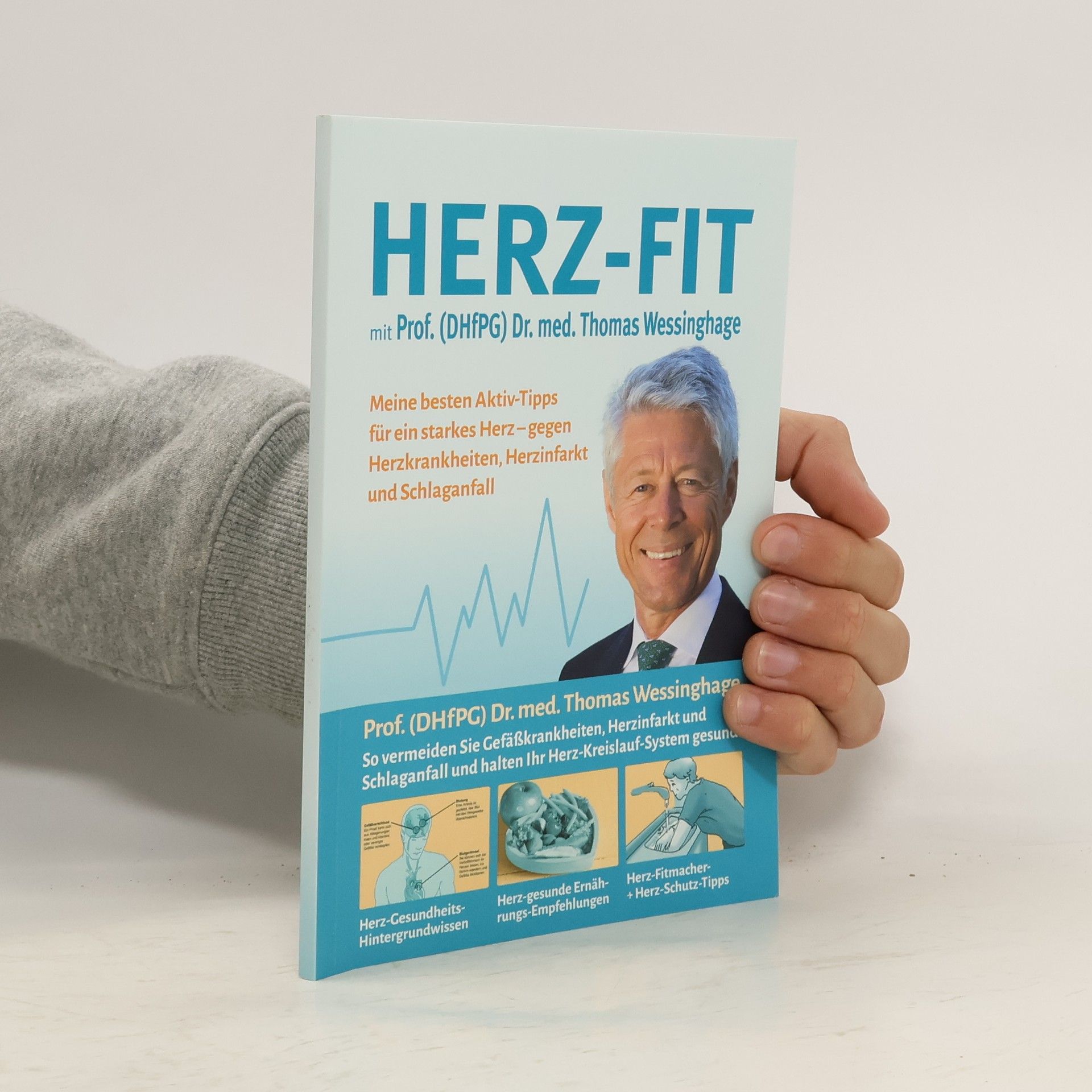Herz-Fit