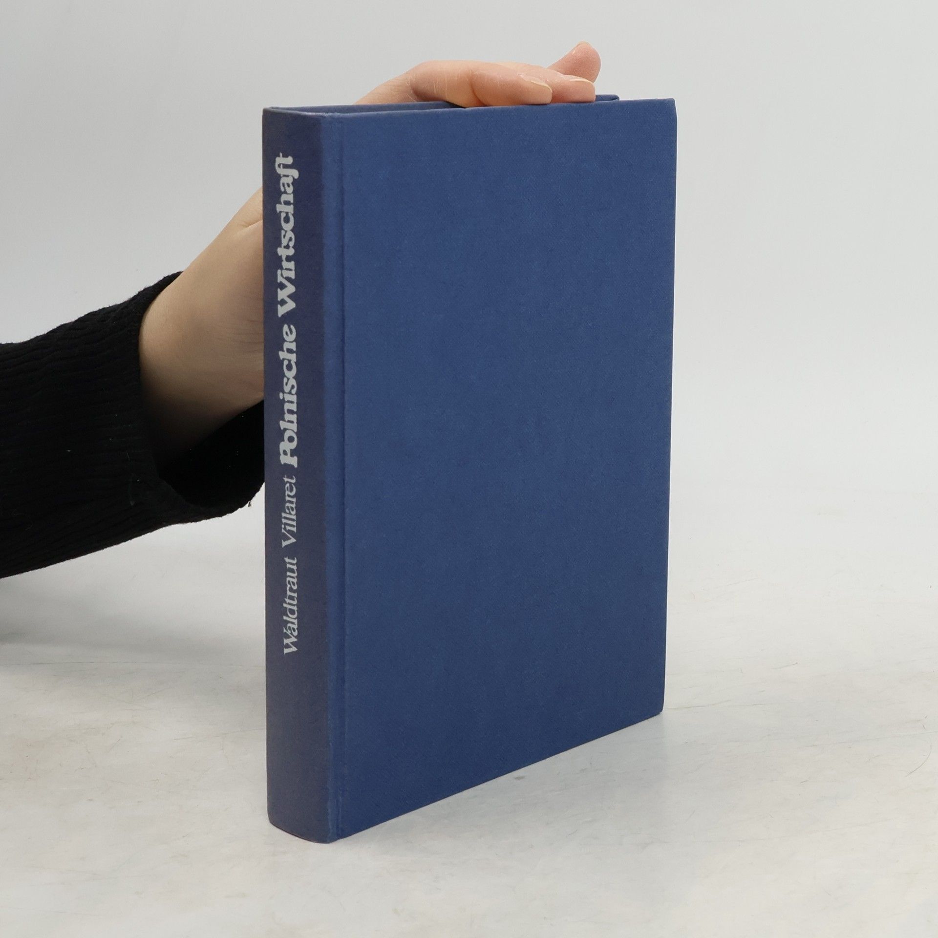 Polnische Wirtschaft