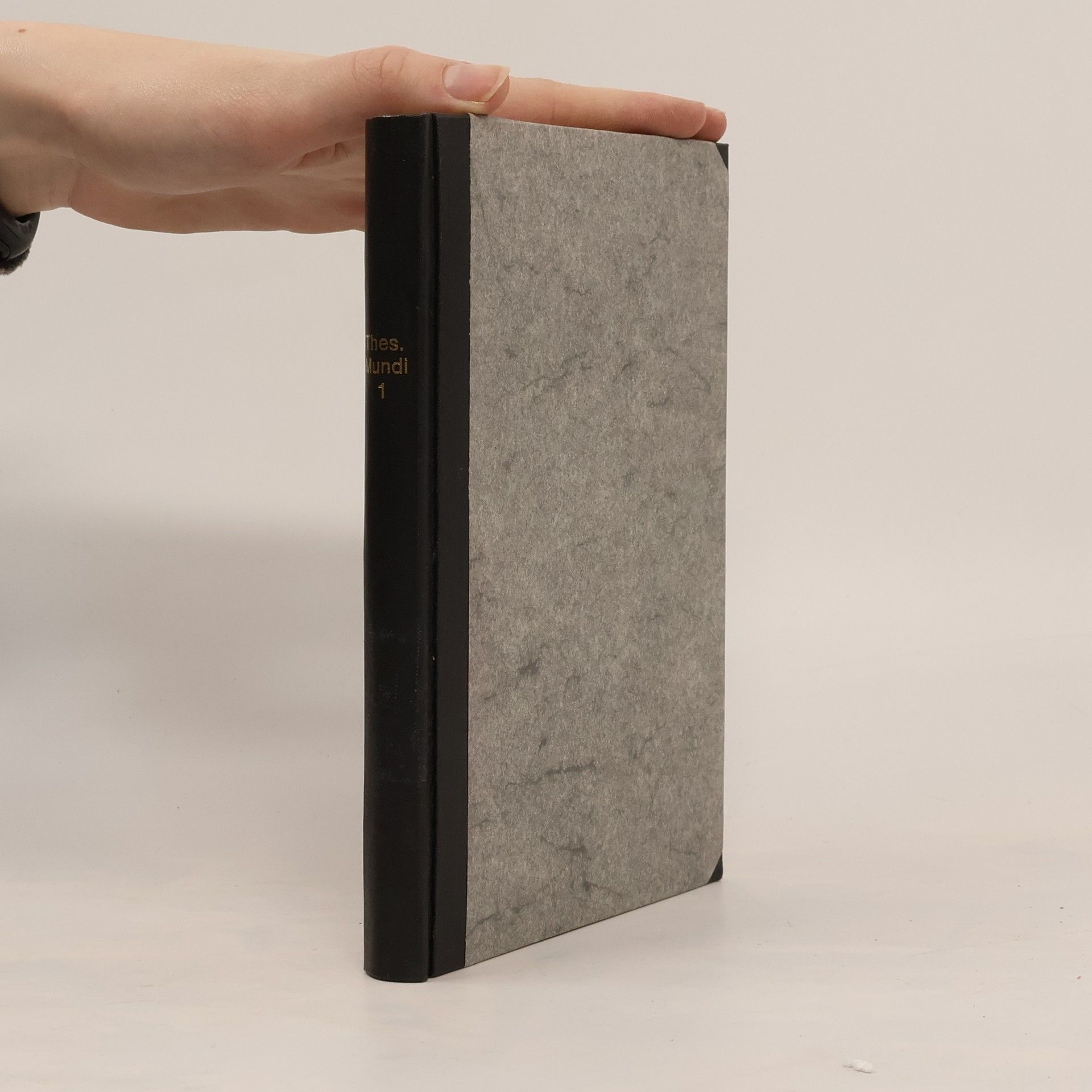 Alistair Campbell Frithegodi Monarchi Breuiloquitum Vitae Beati Wilfredi