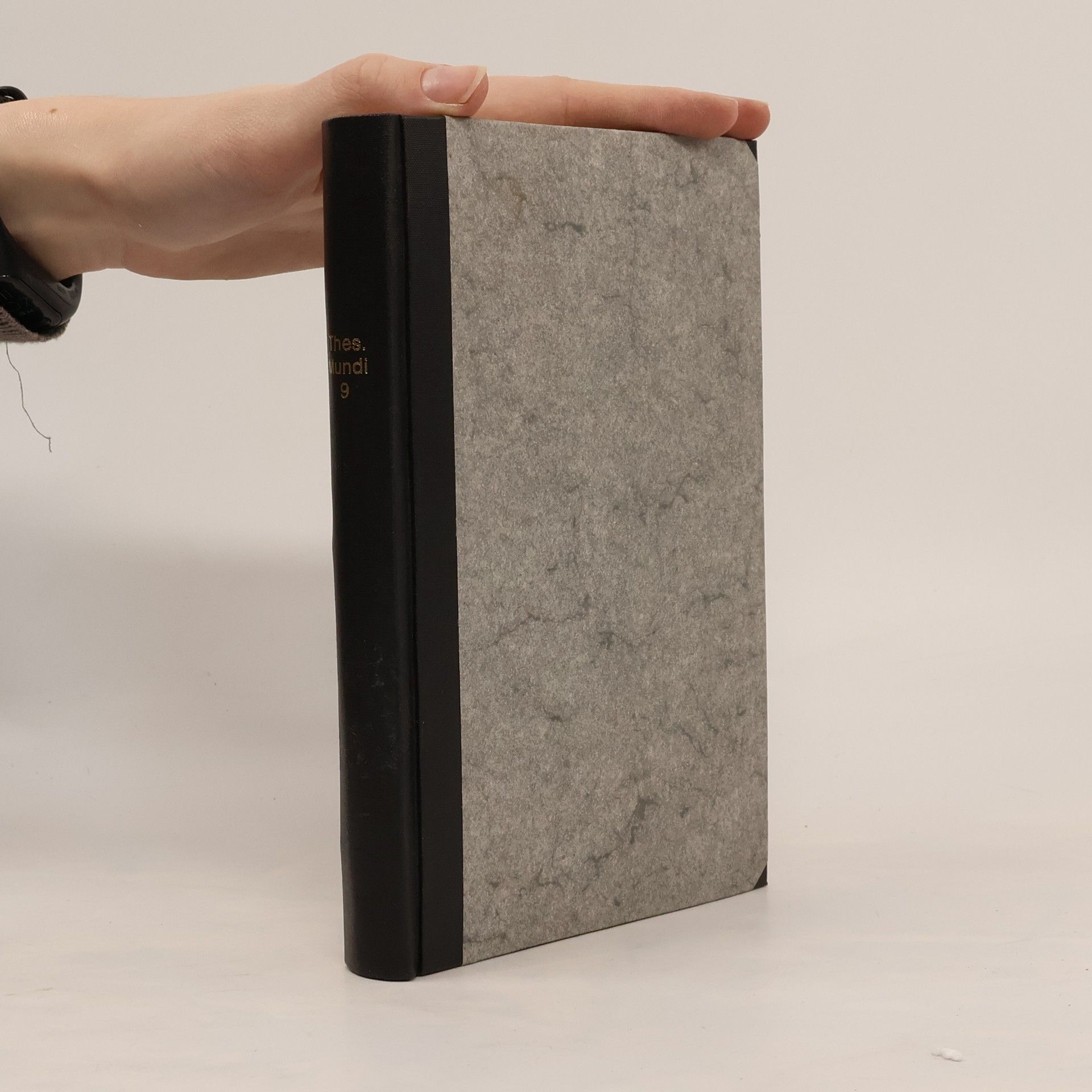 Jean Gerson De mystica theologia