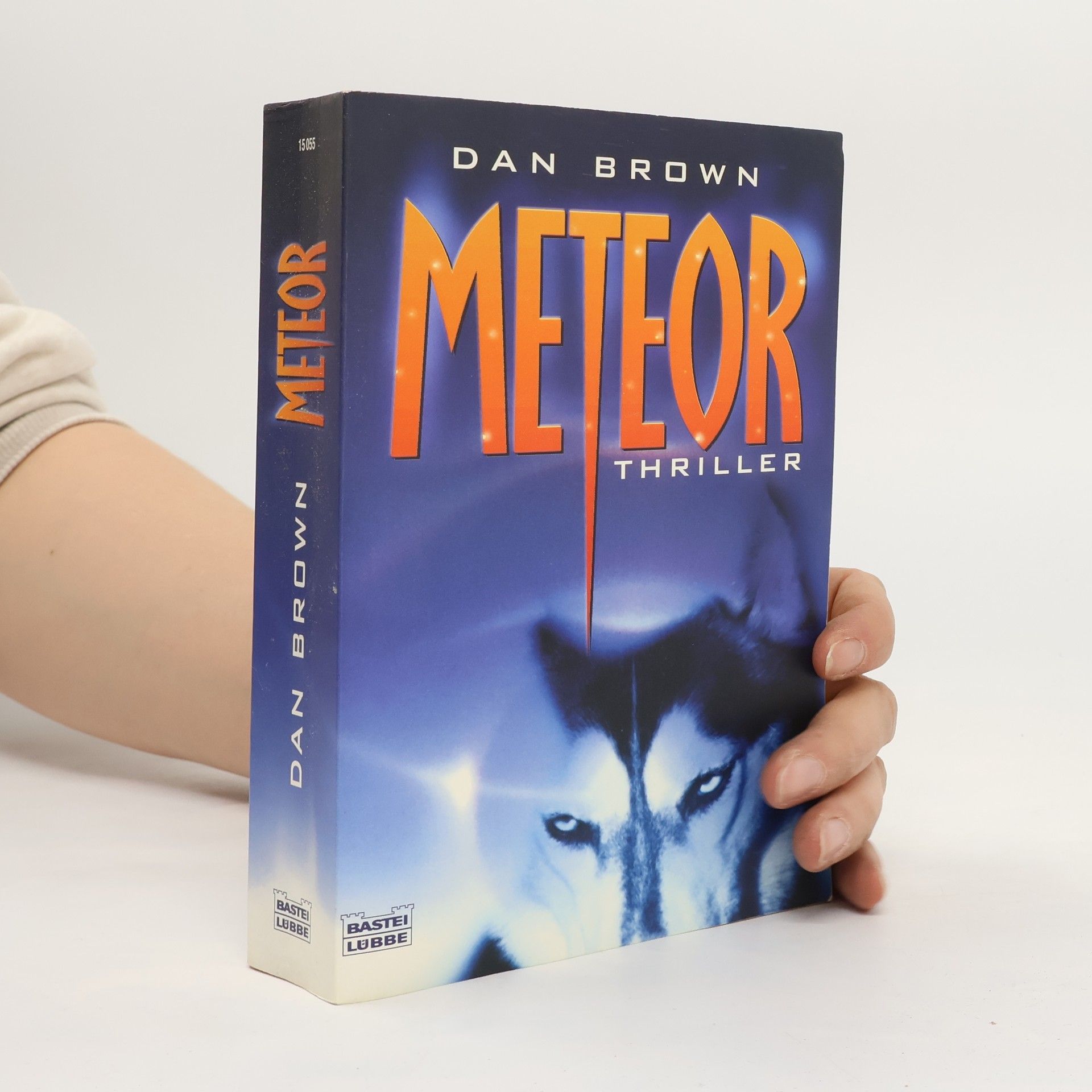 Meteor