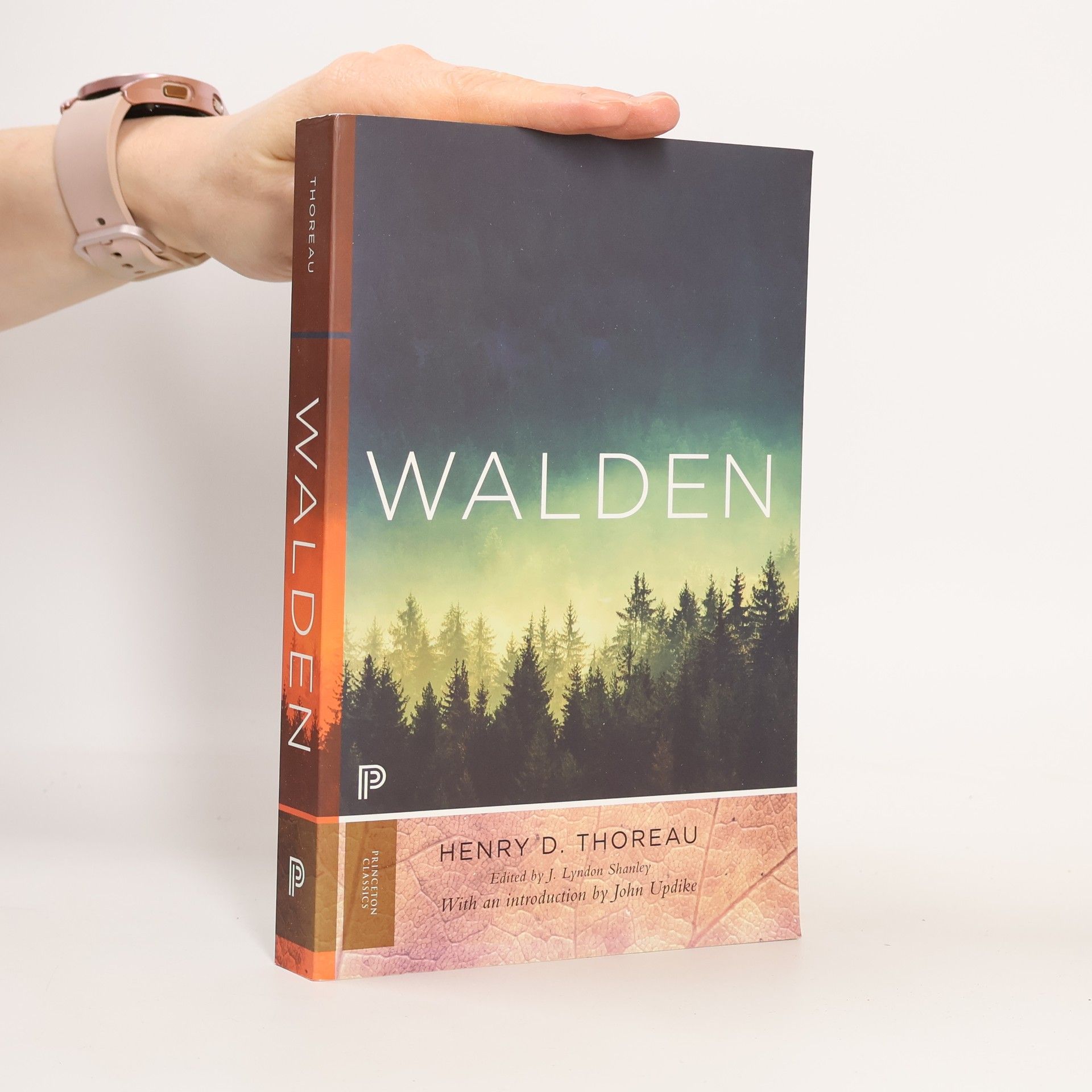 Walden