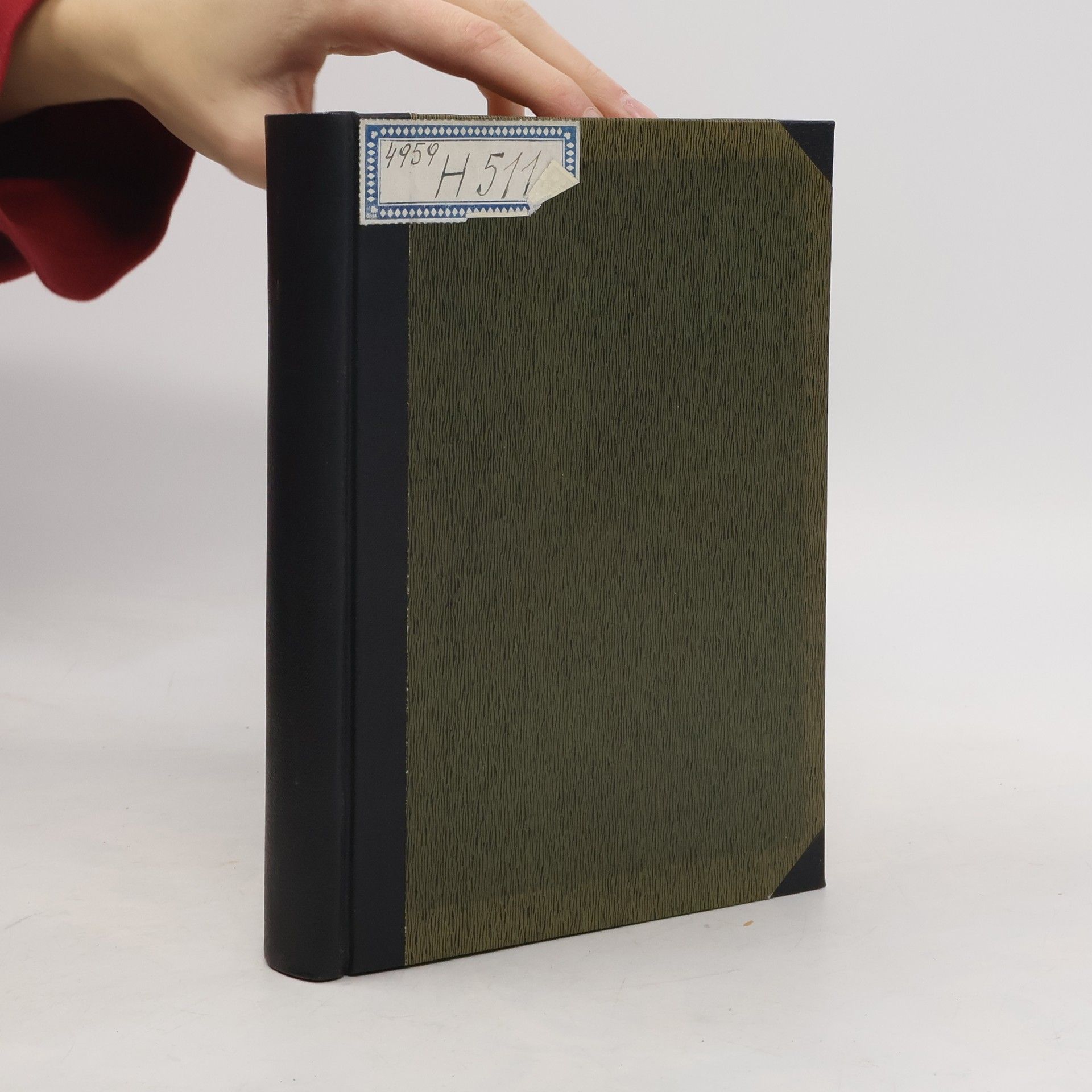 Autores varios Laichterův výbor nejlepších spisů poučných. Kniha 124