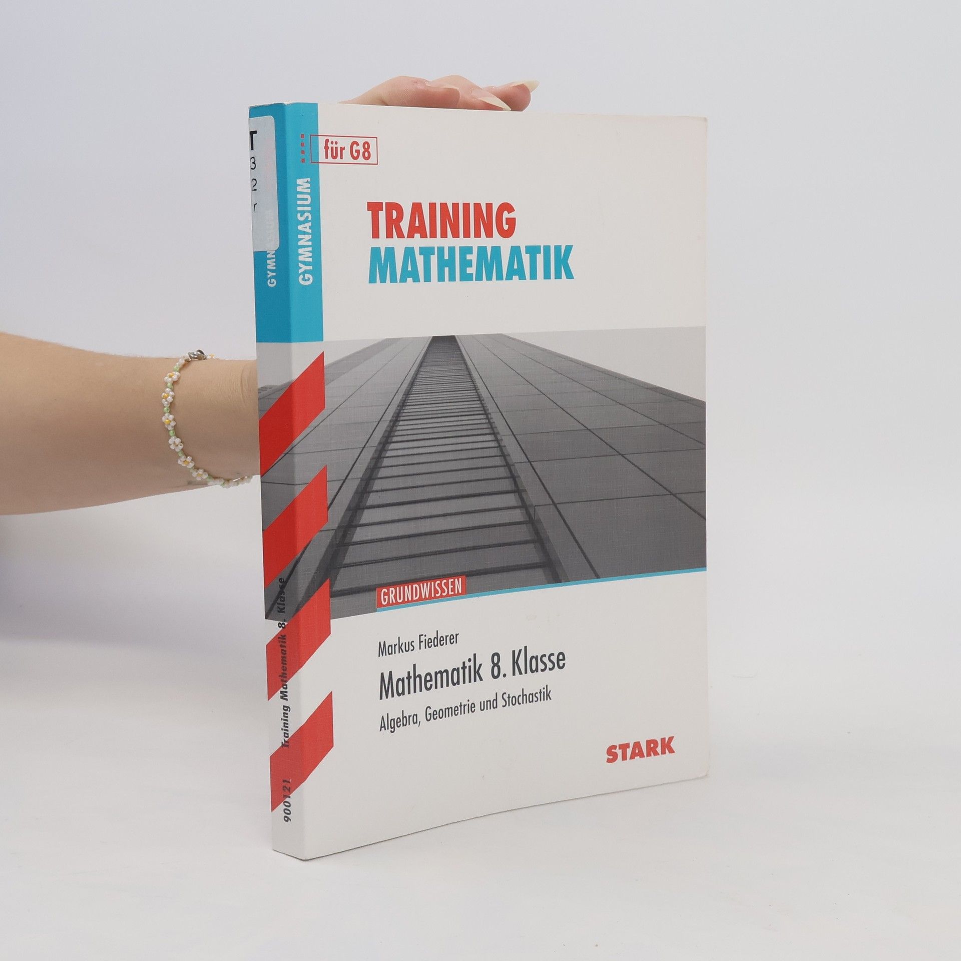 Mathematik 8. Klasse