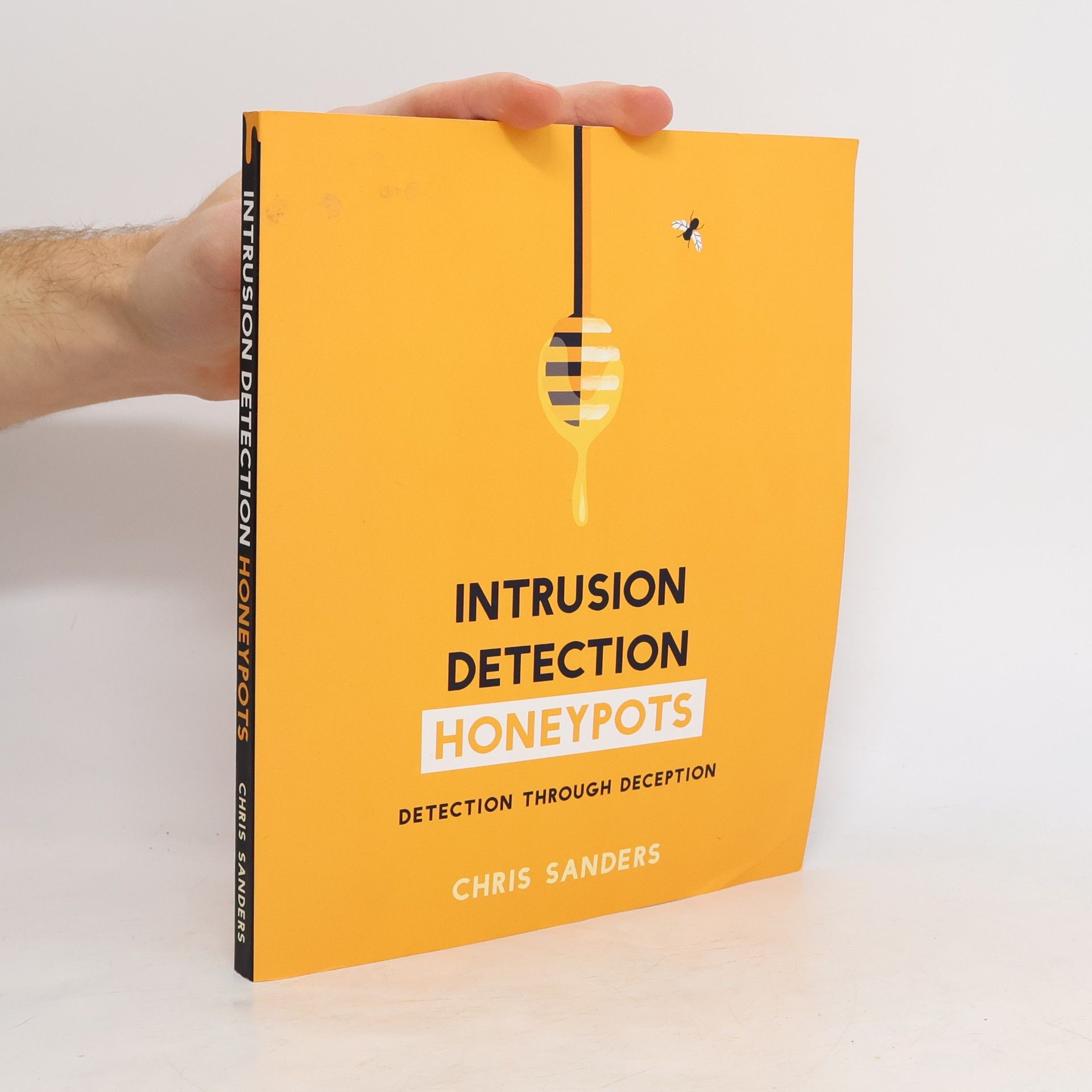 Intrusion Detection Honeypots