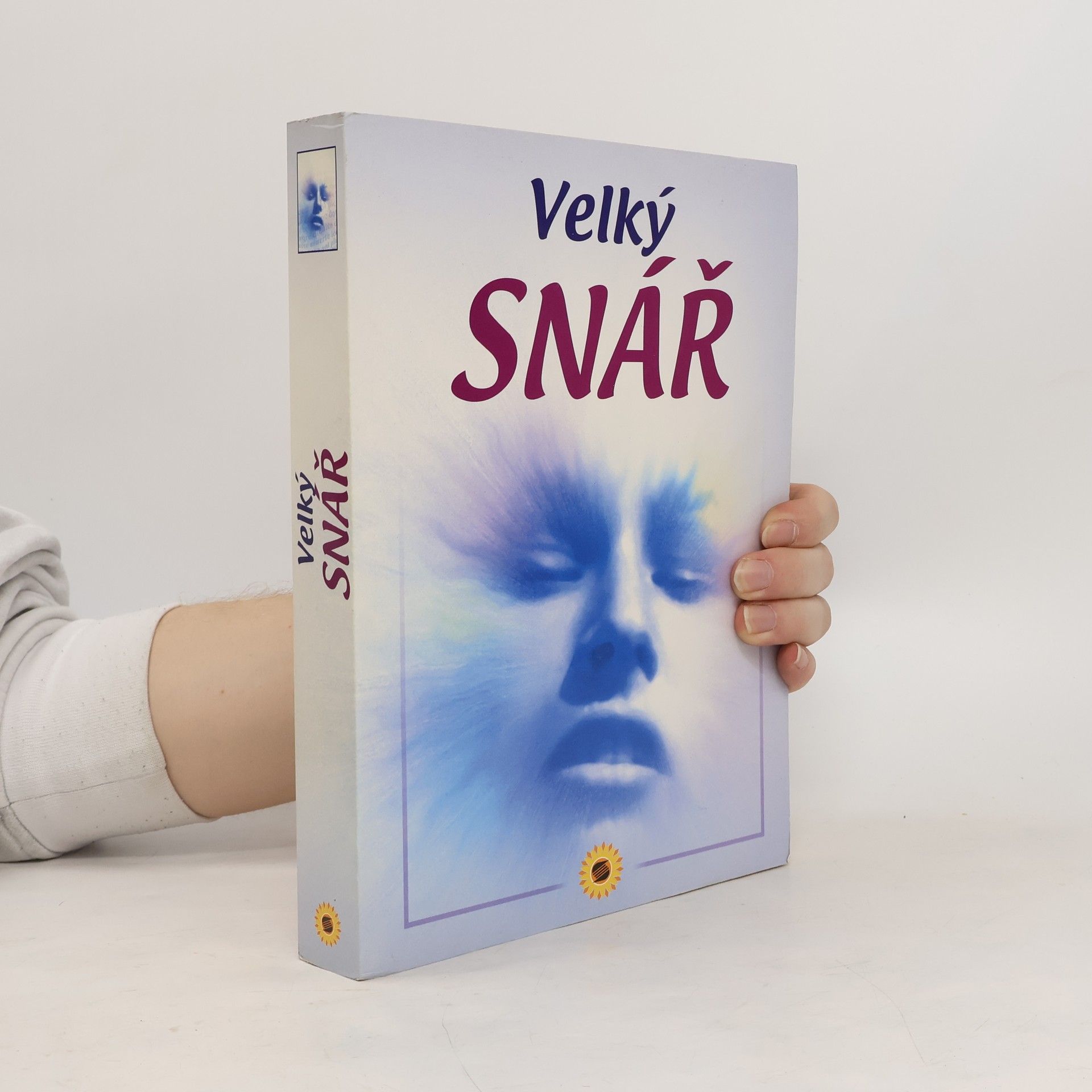 Velký snář