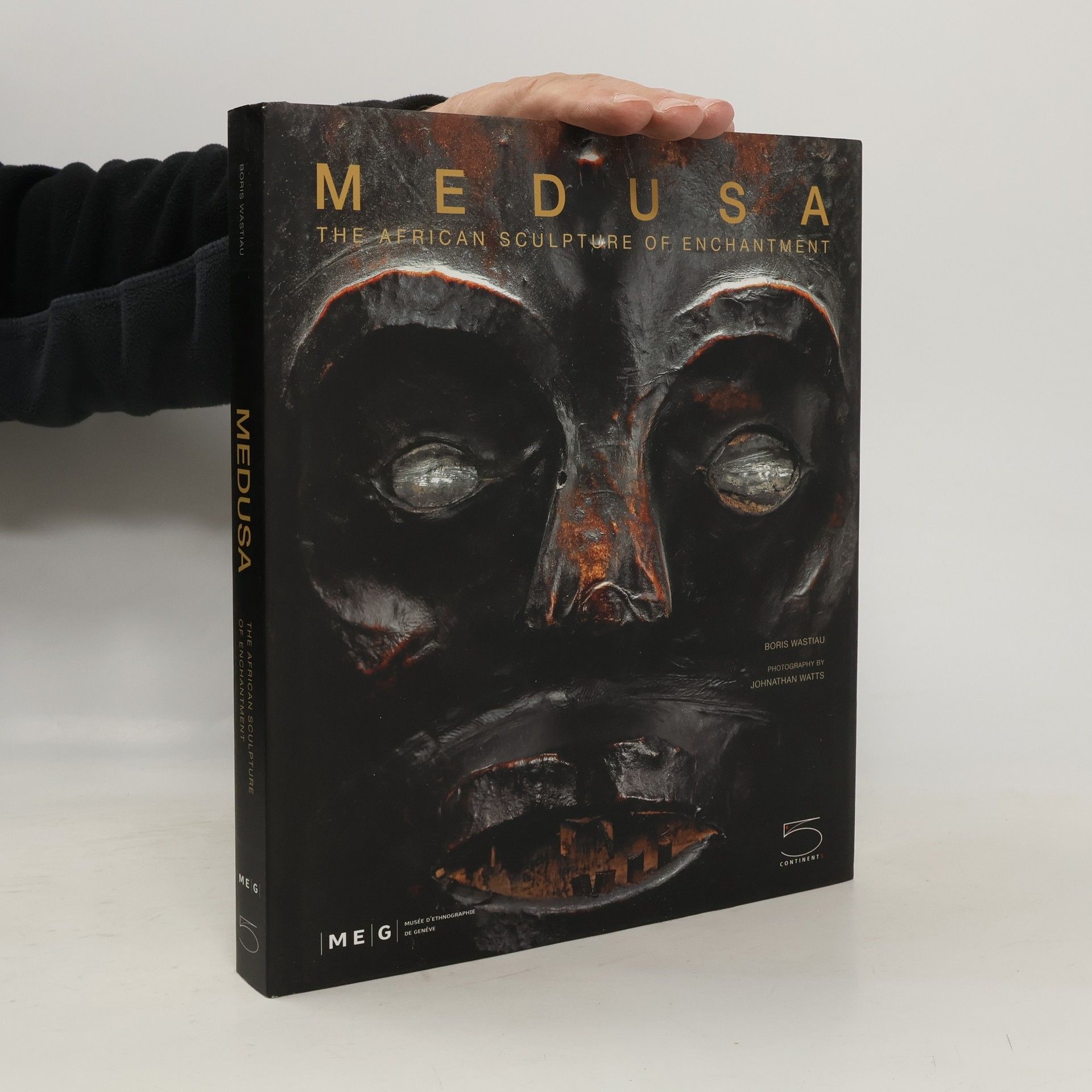 Medusa