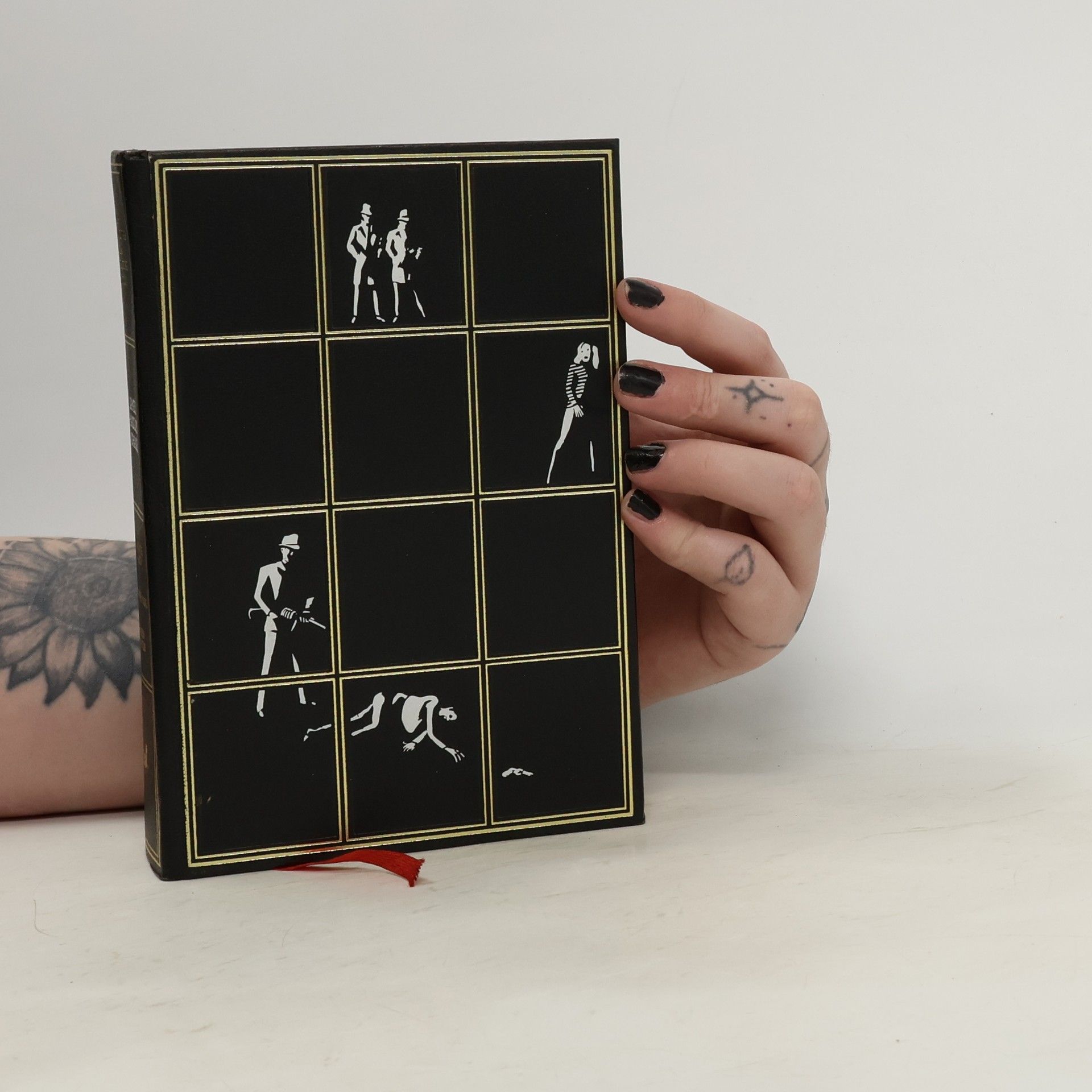 James Hadley Chase Les chefs d'oeuvres de la litterature d'action