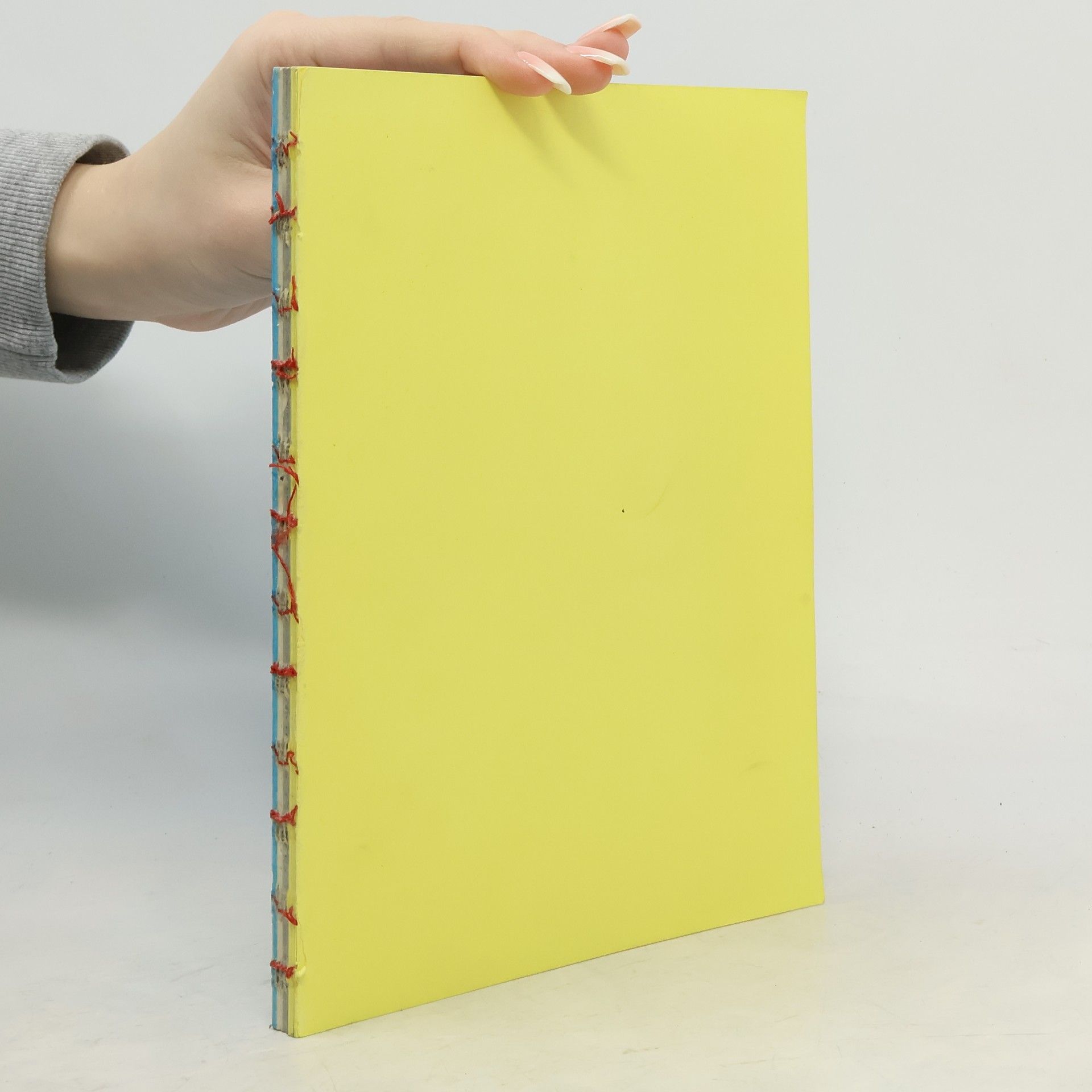 Autores varios 我相信有人会带我到那个地方,但是那是明天的事. I Believe Someone Will Take Me There, But That's For Tomorrow